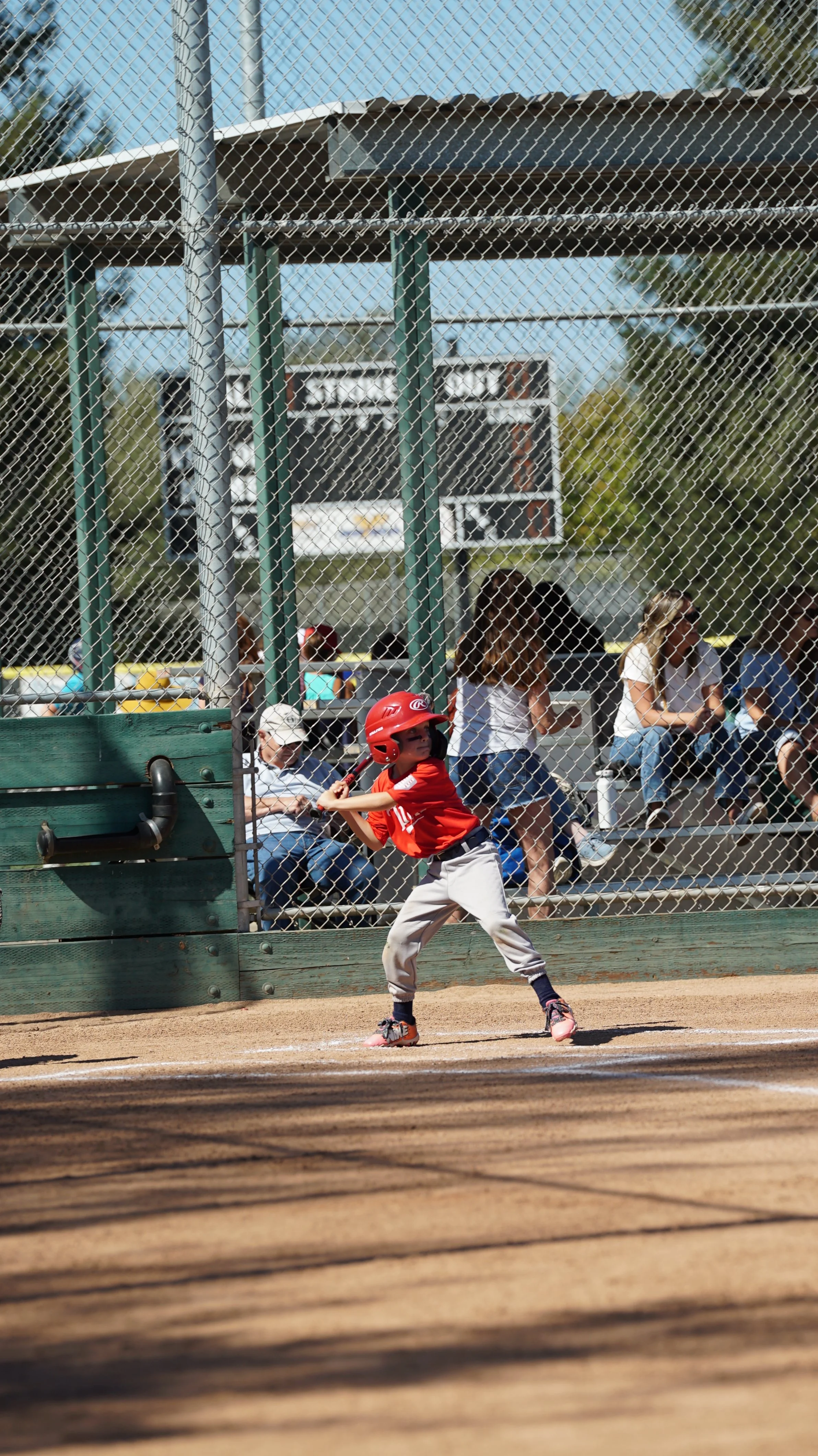 DSC09087.JPG
