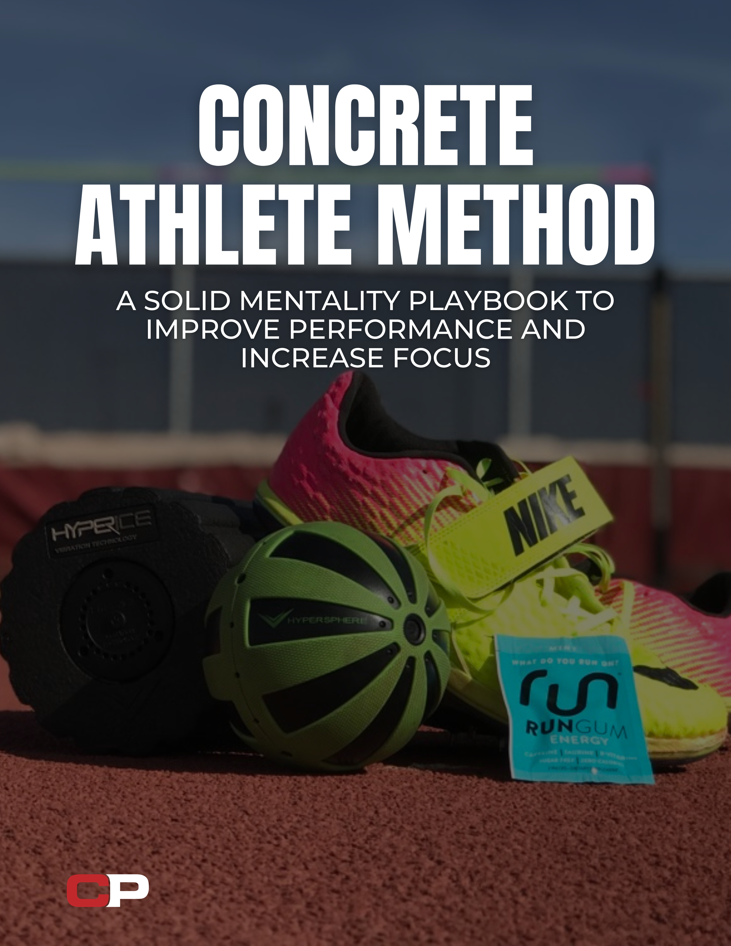 SM Mental Playbook (1).png