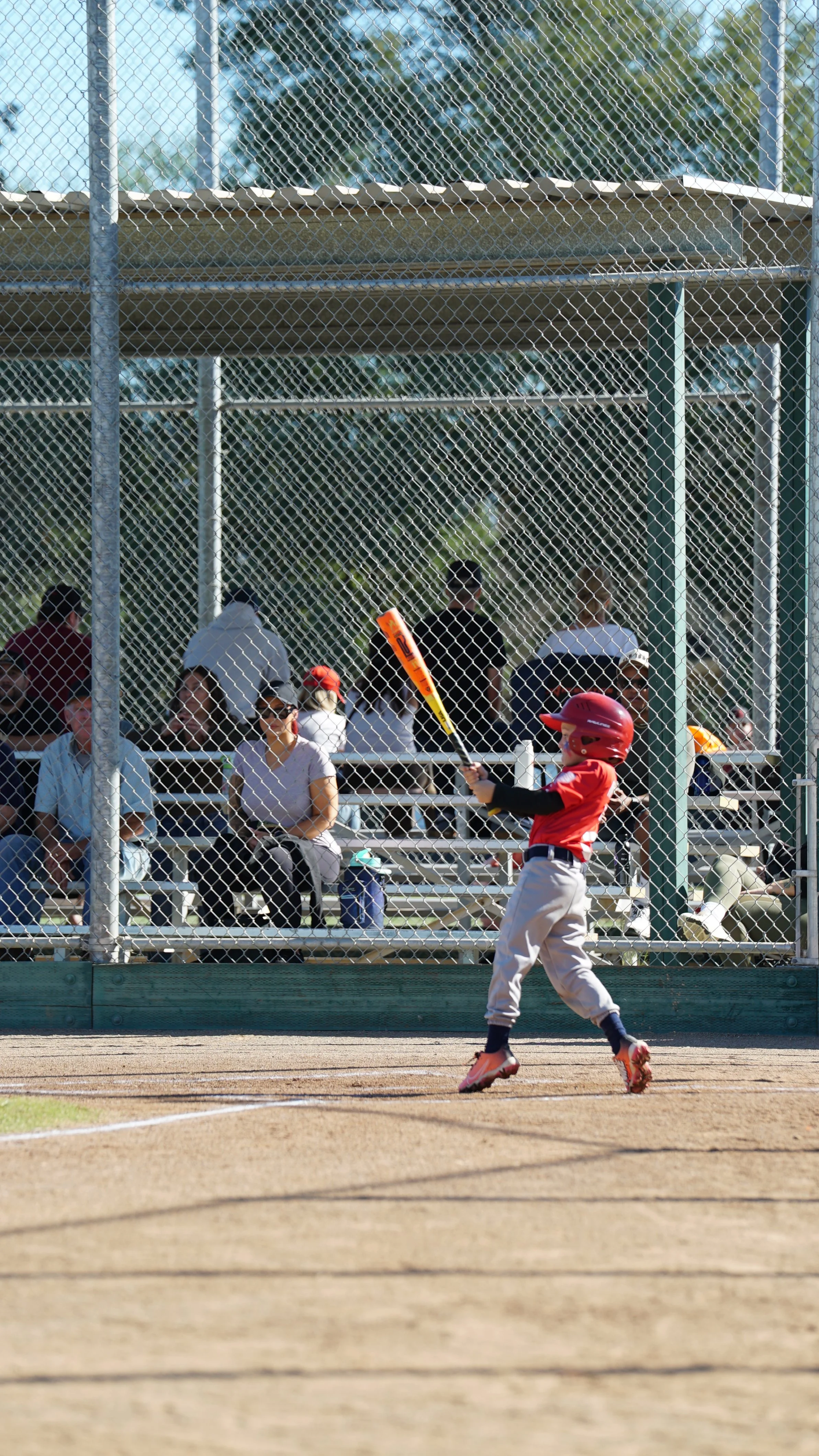 DSC07446.JPG