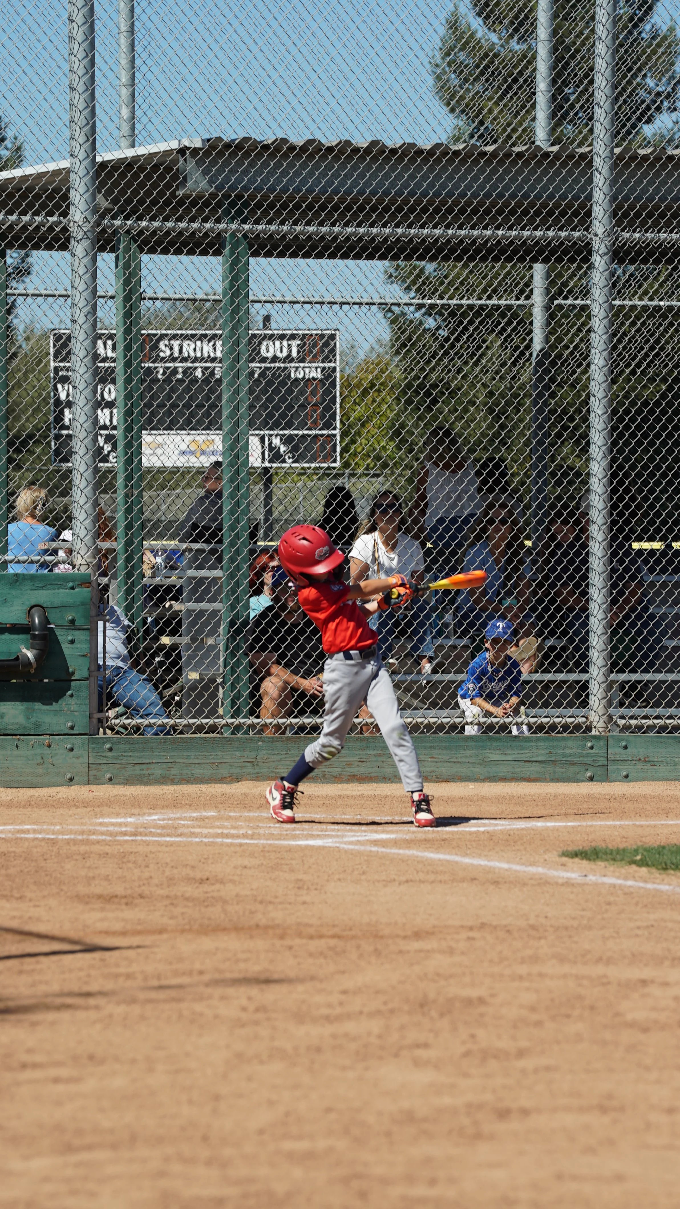 DSC08943.JPG