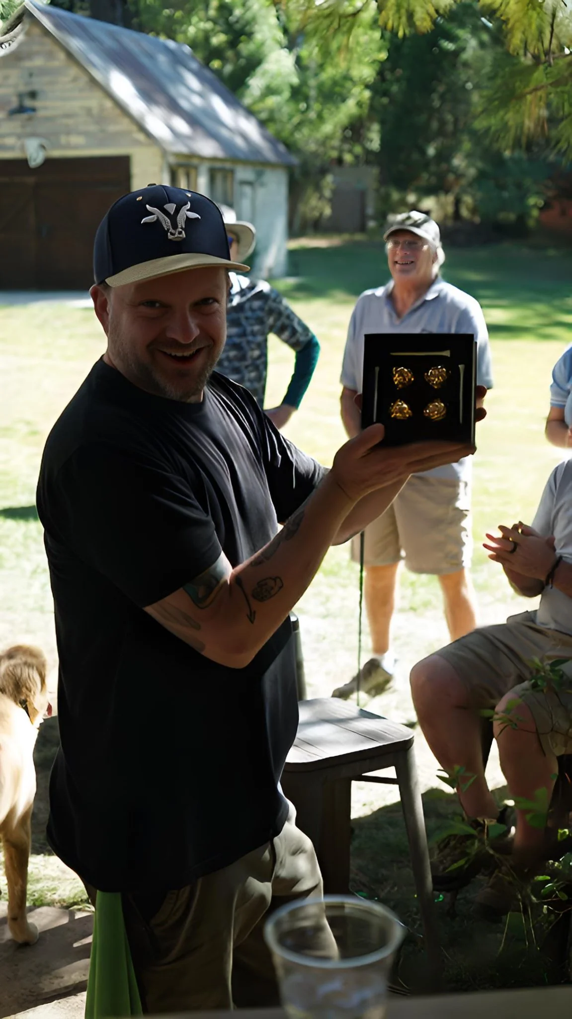 DSC08833.jpg