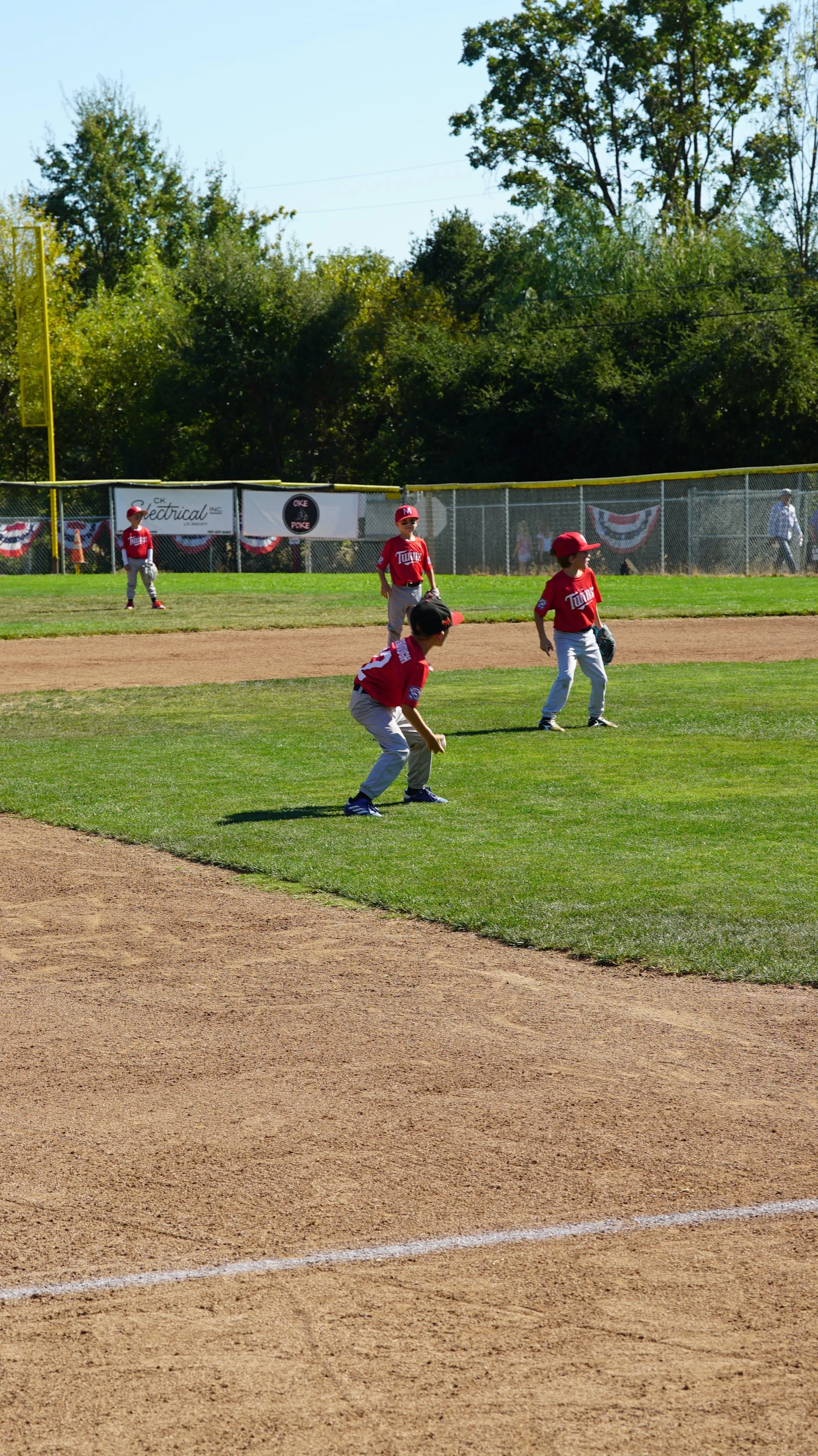 DSC09297.JPG