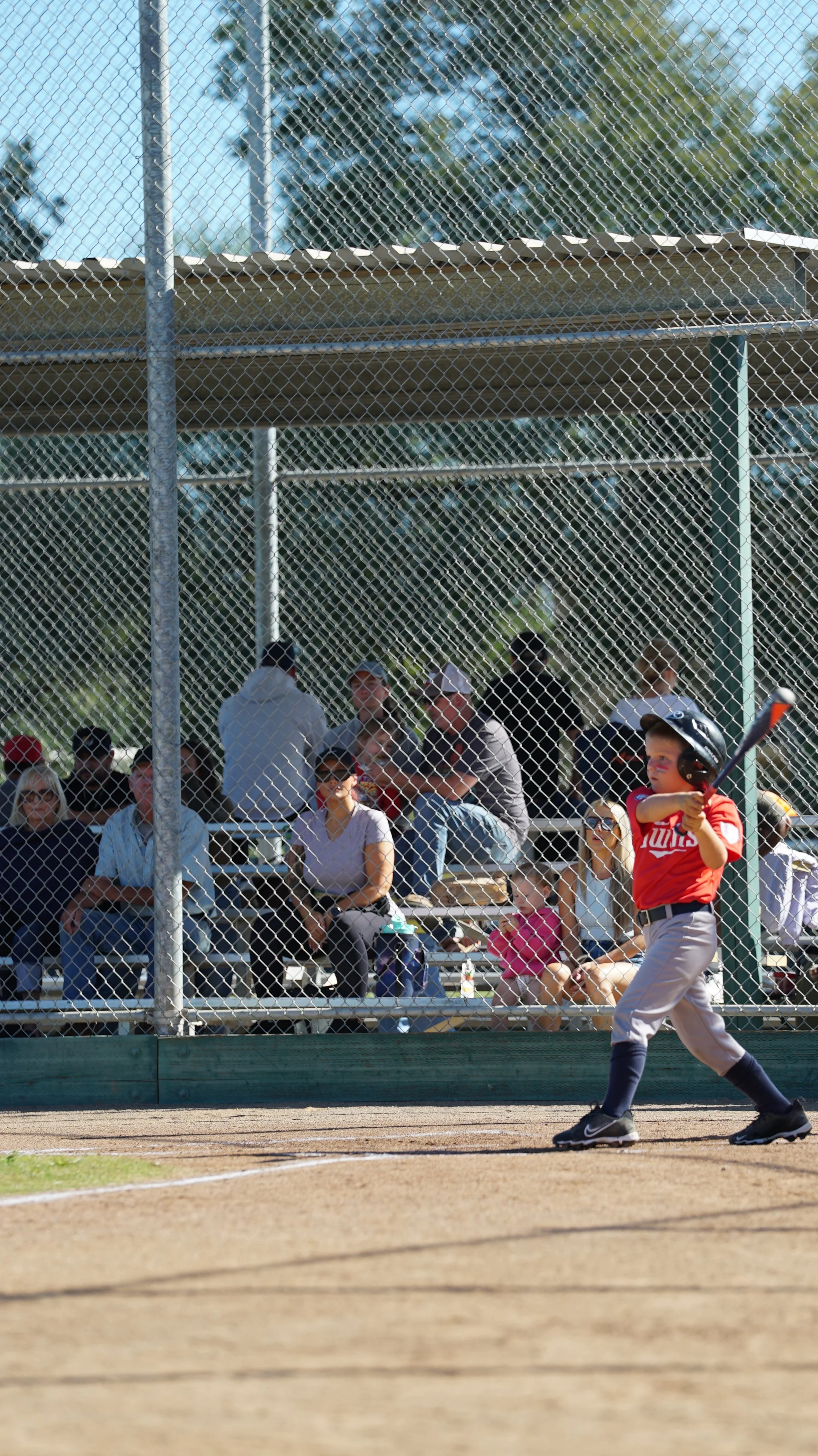 DSC07580.JPG
