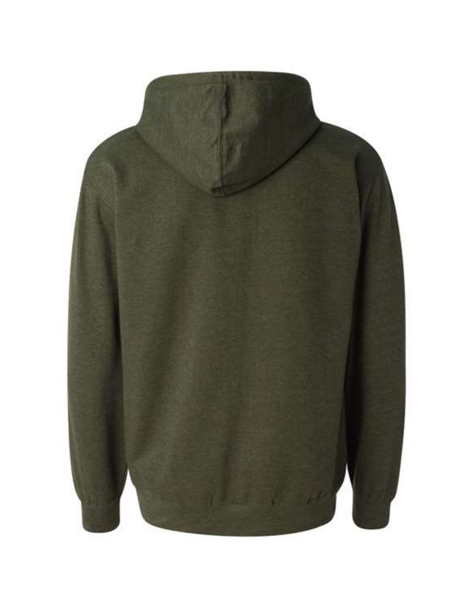 SEM Army Heather B Hoodie.png