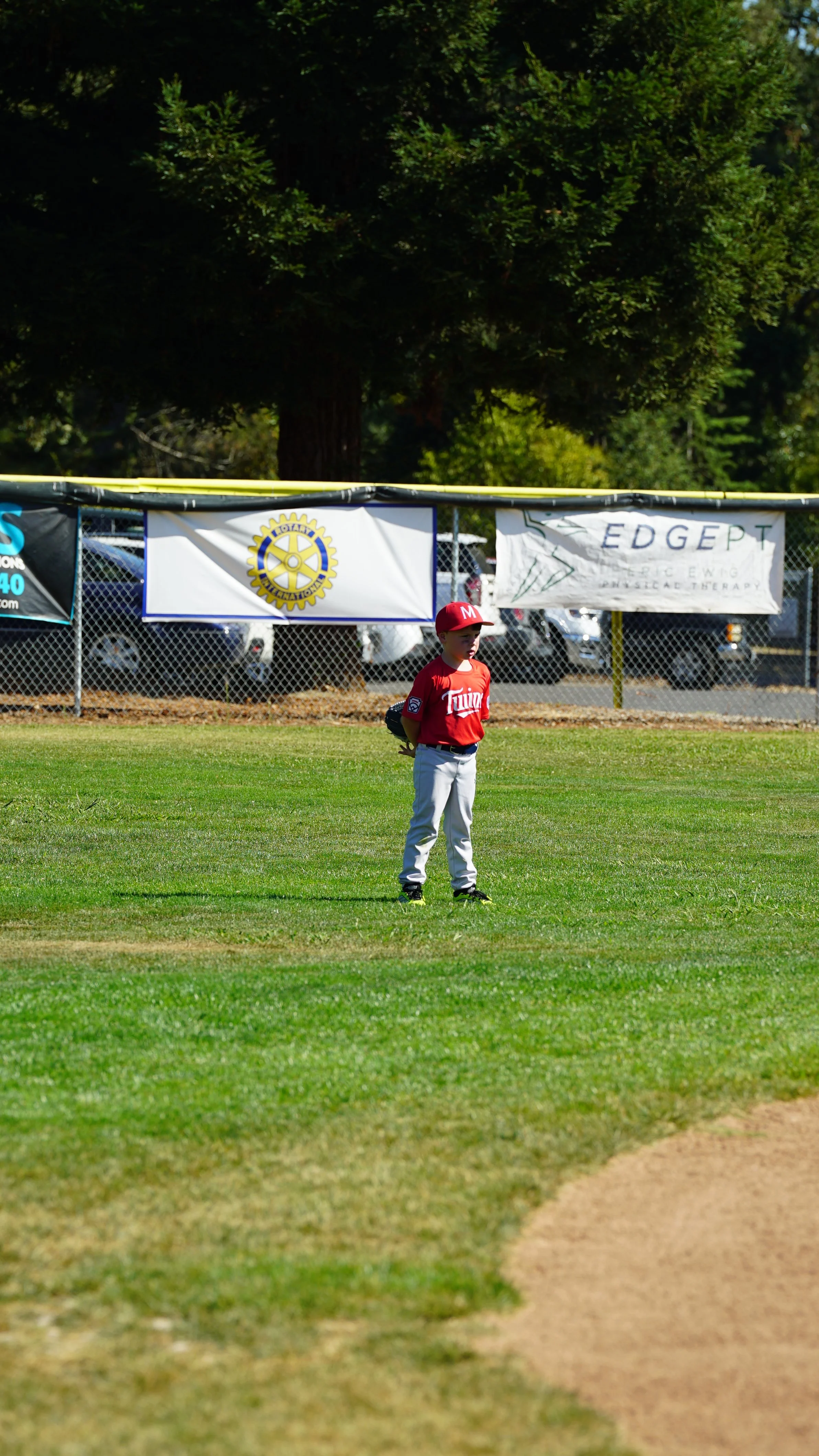 DSC09276.JPG