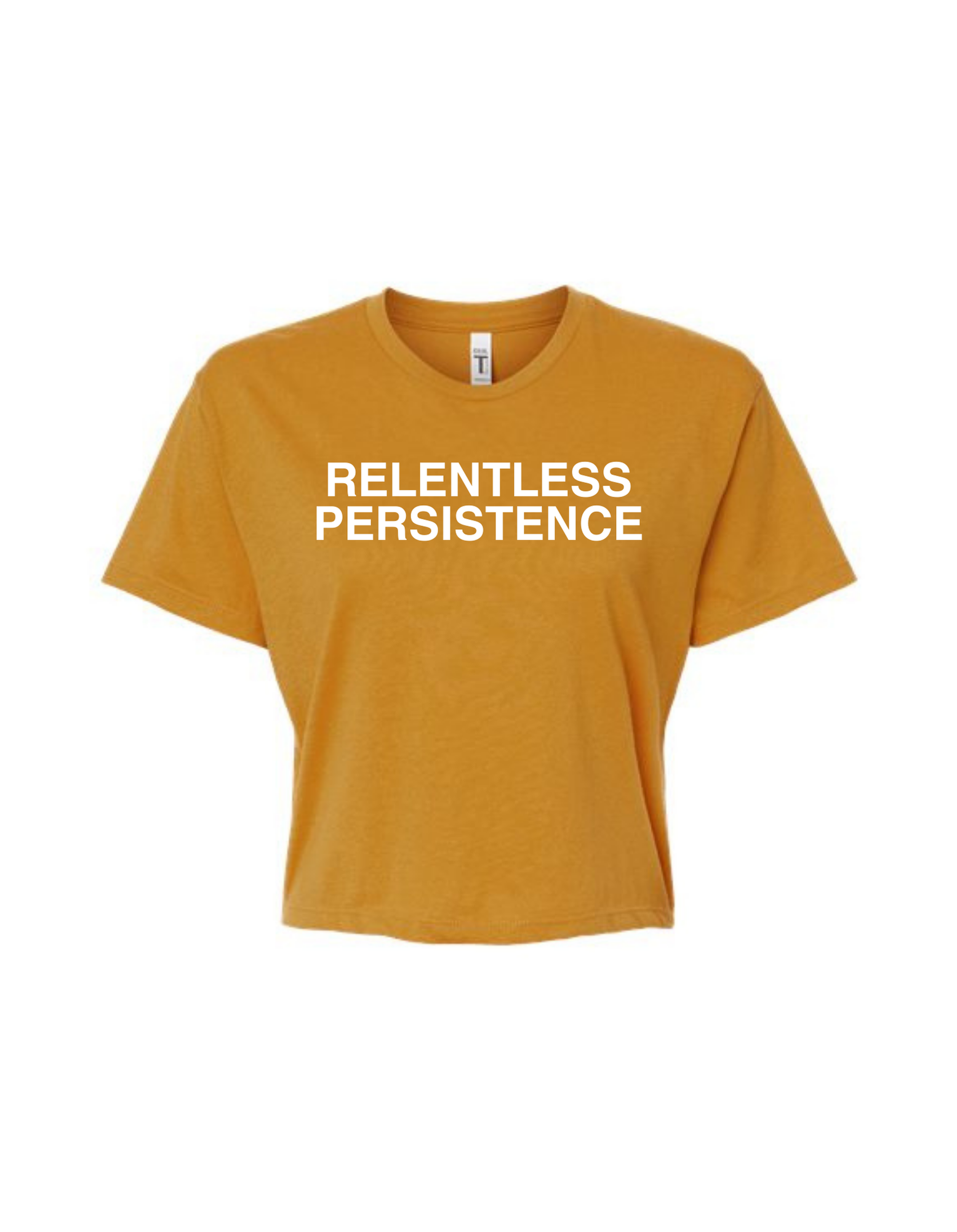 WWBI Gold f Crop Tee.png