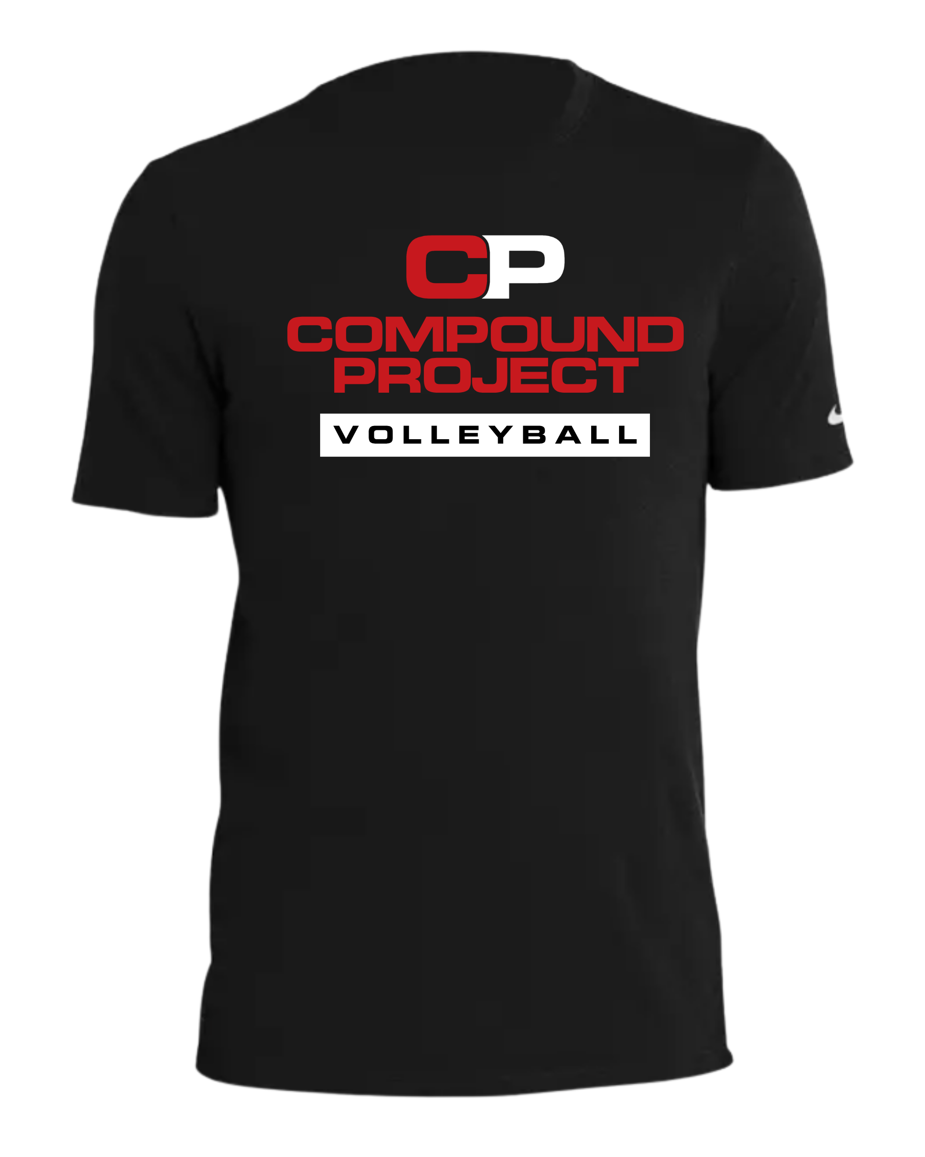 TCP Volleyball Tee.png
