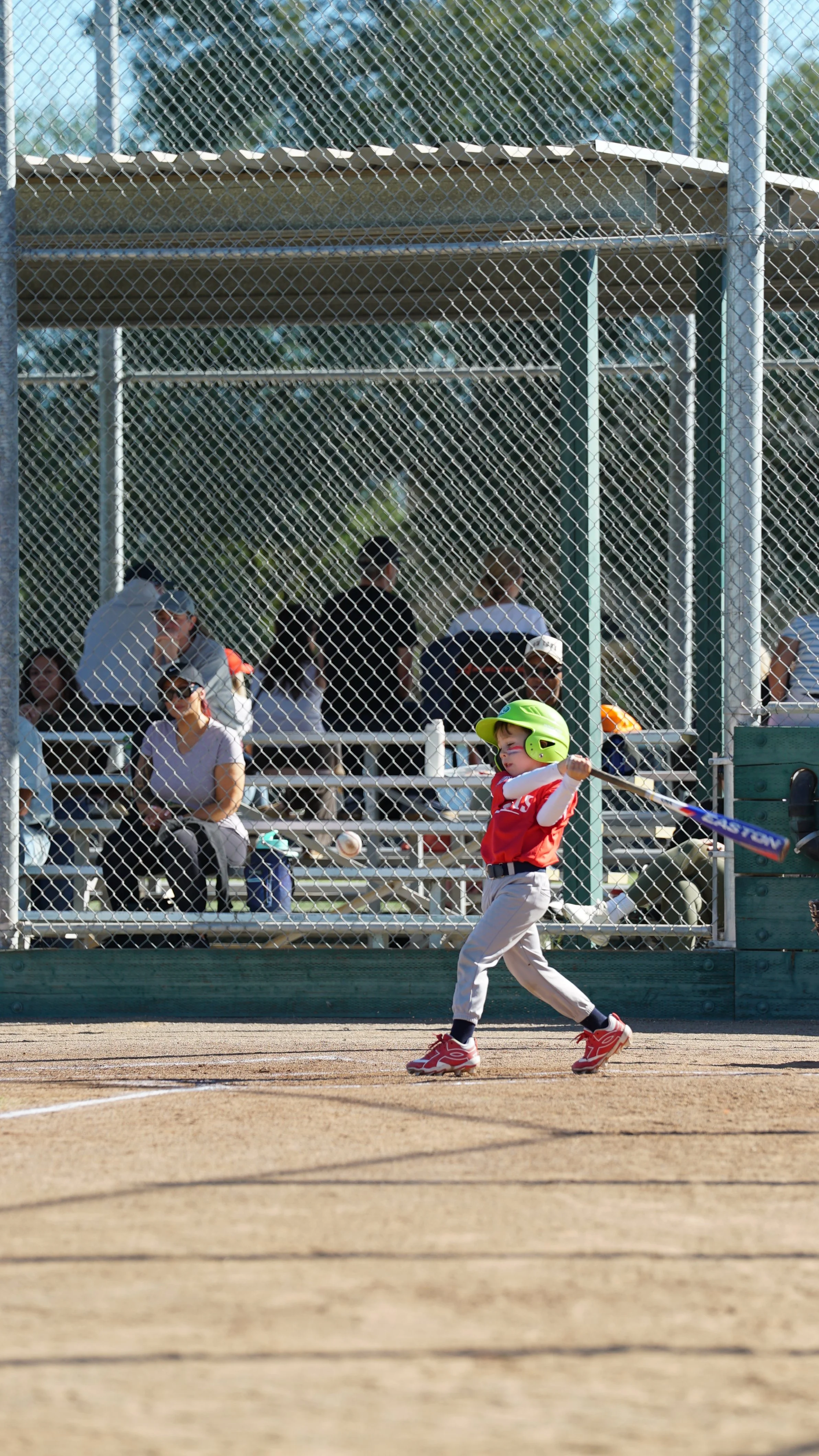 DSC07474.JPG