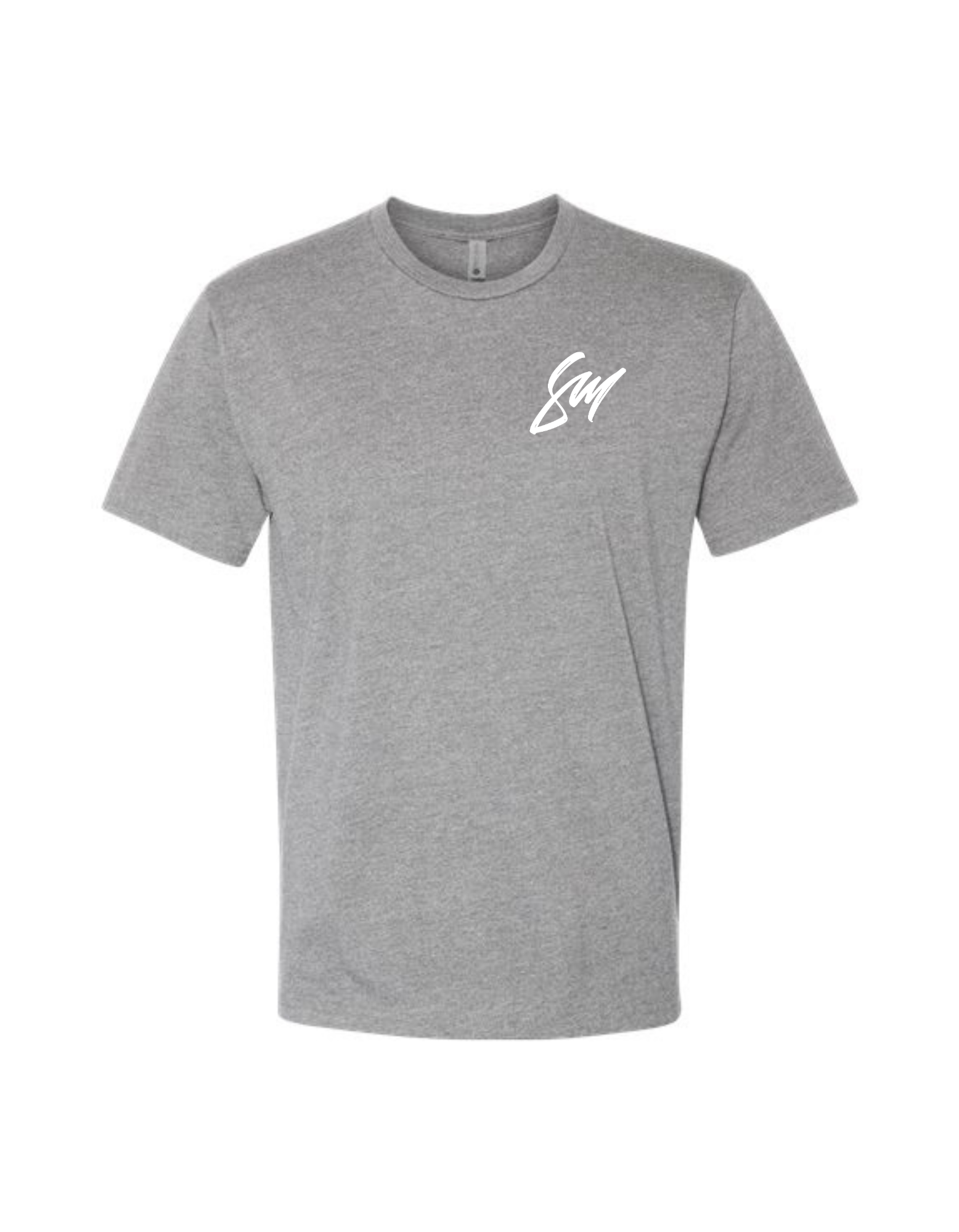 SM Grey f Tee.png