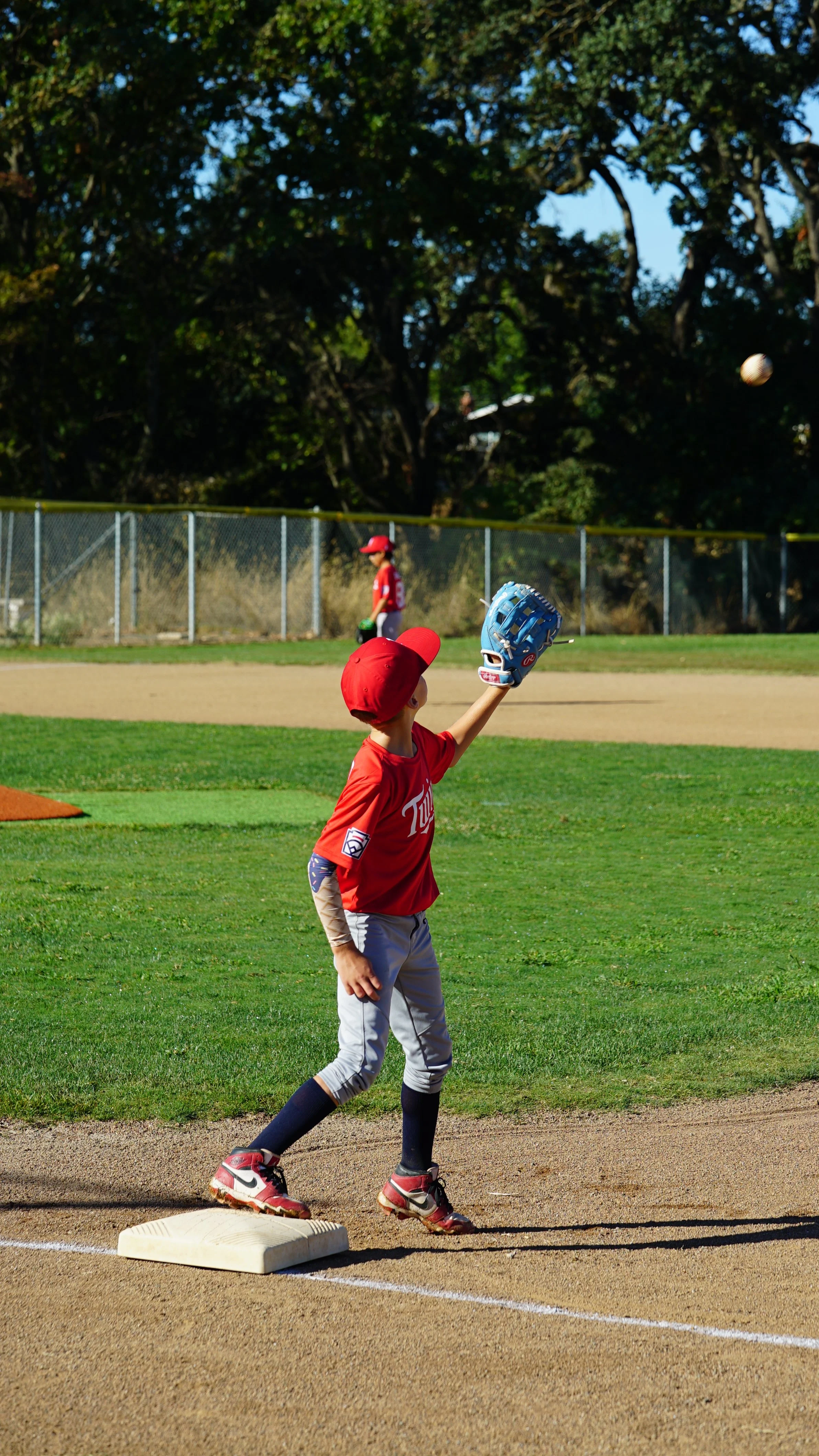 DSC07289.JPG