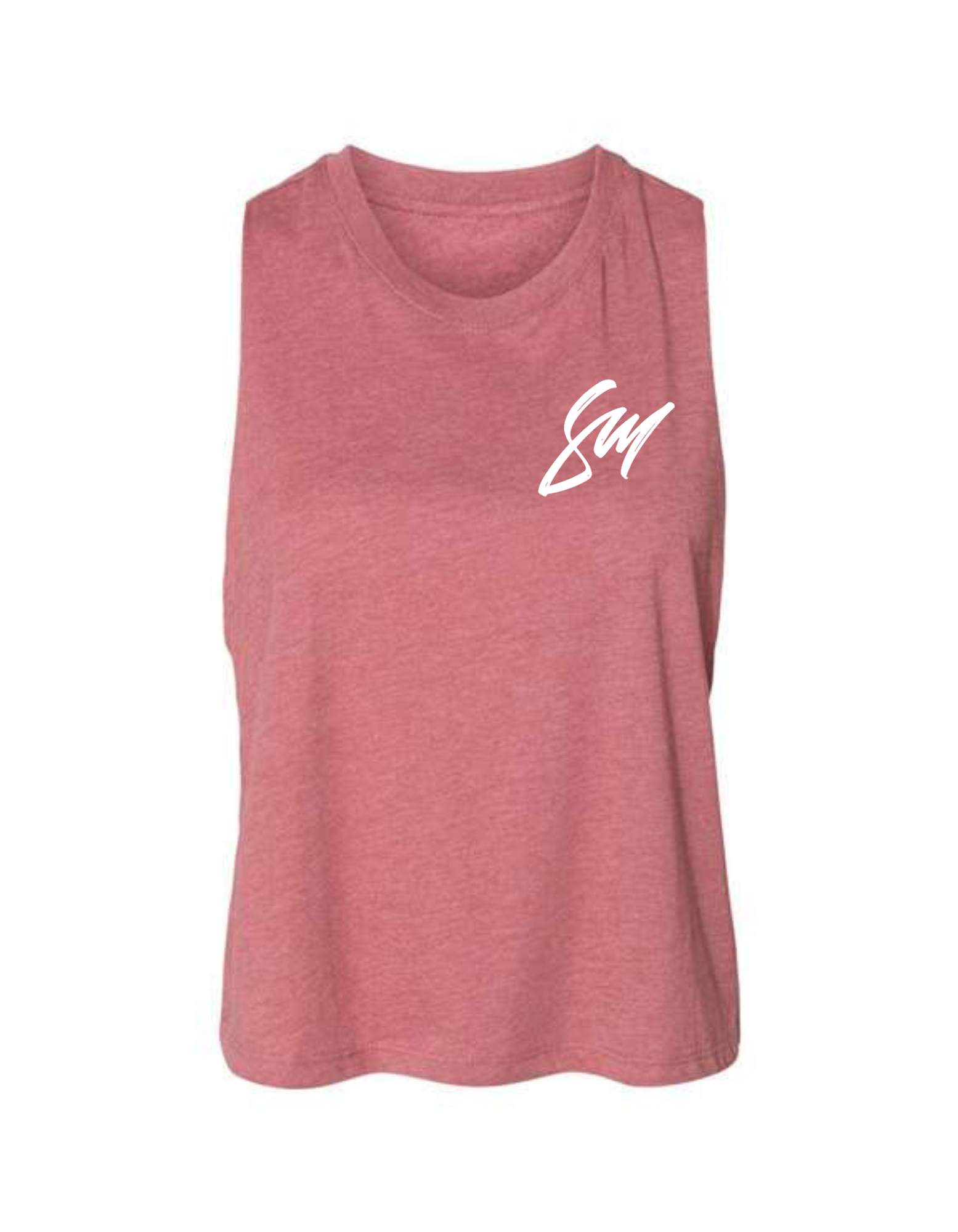 SM mauve f Crop Tank.png