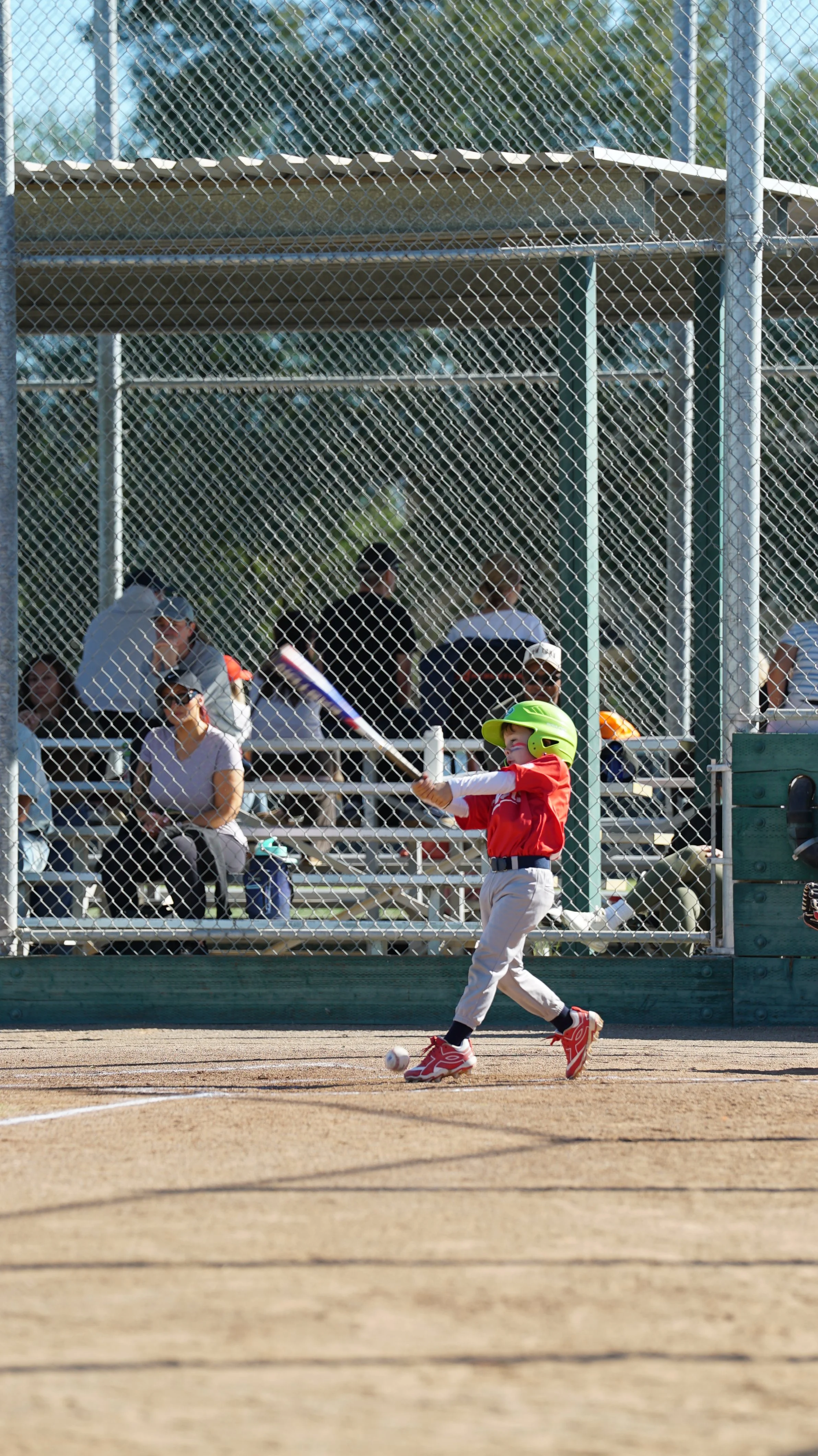 DSC07473.JPG