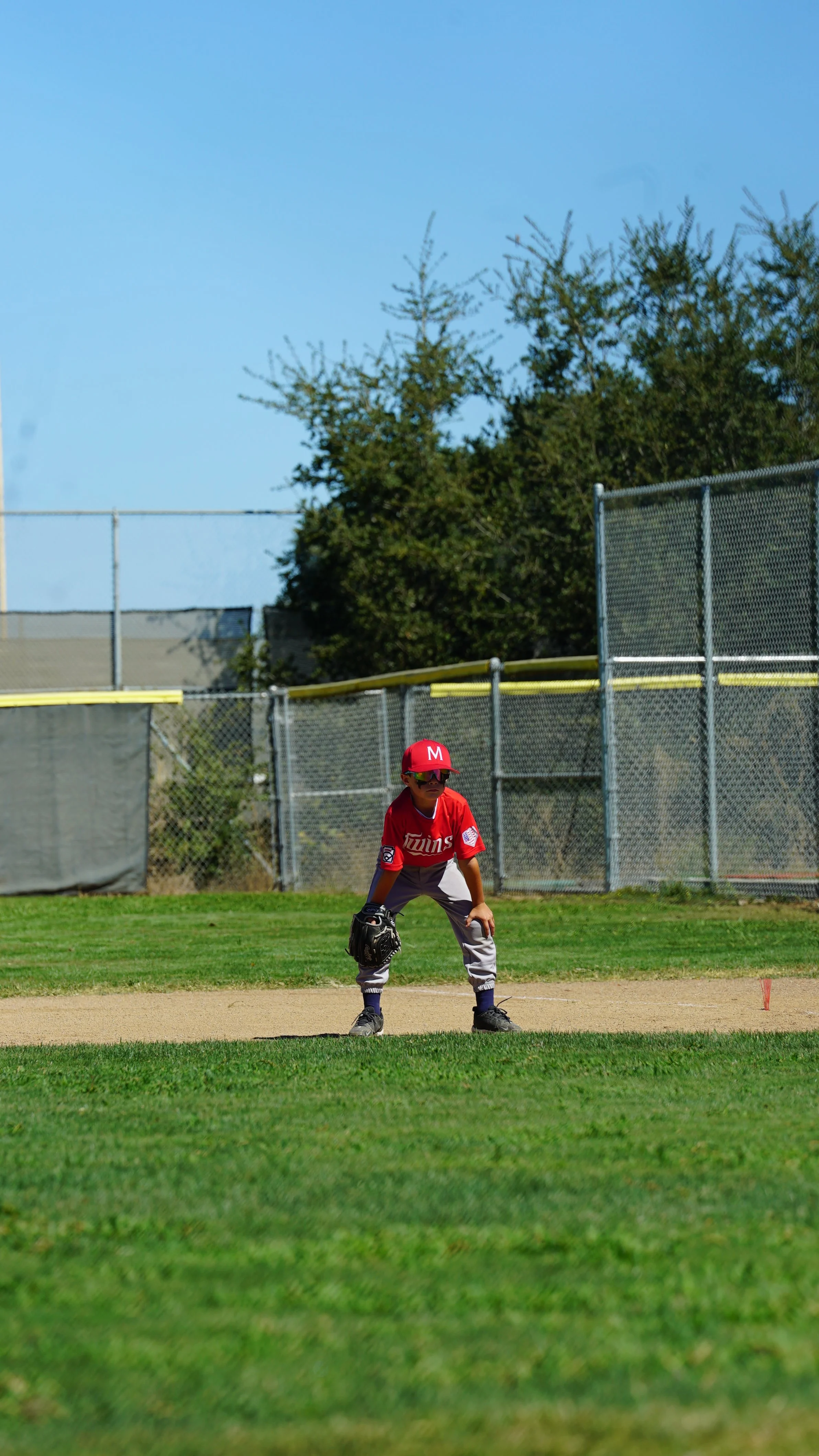 DSC07906.JPG