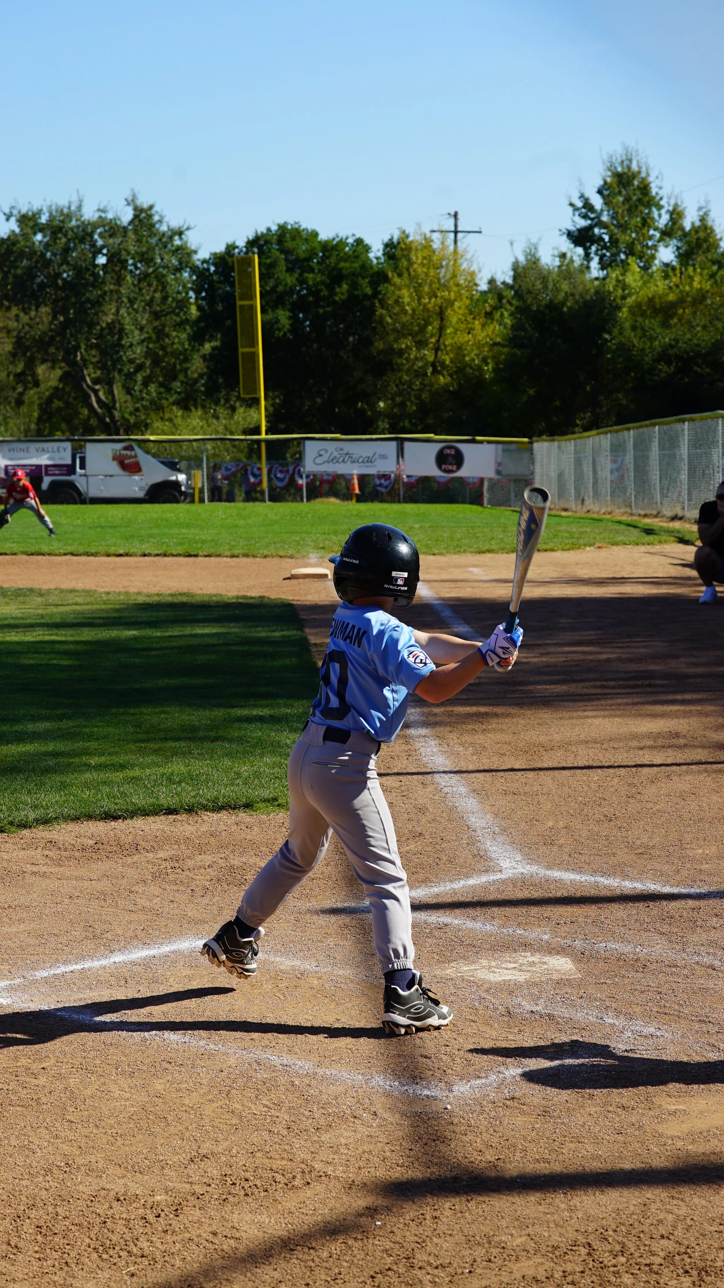 DSC09371.JPG