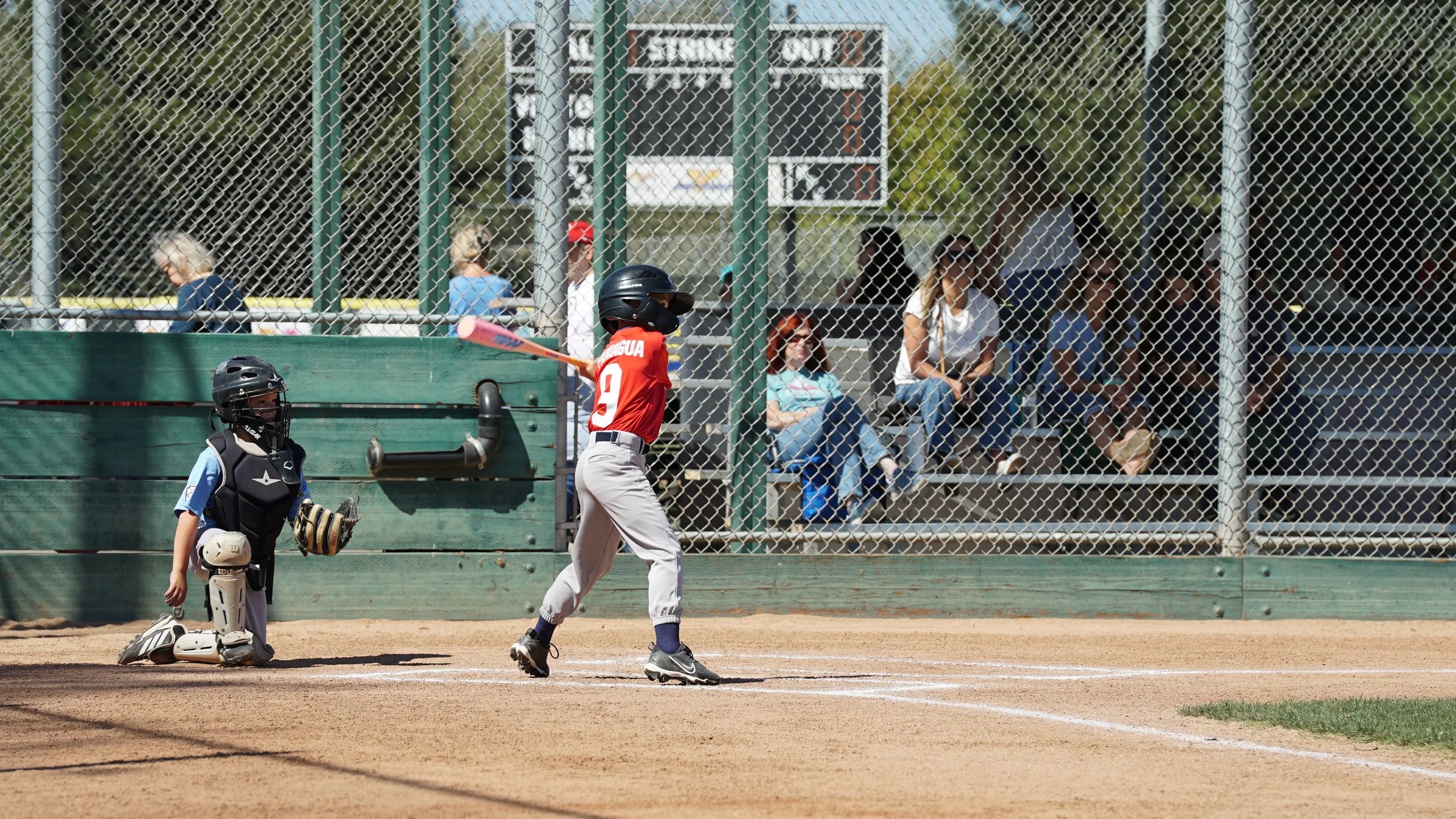 DSC08964.JPG