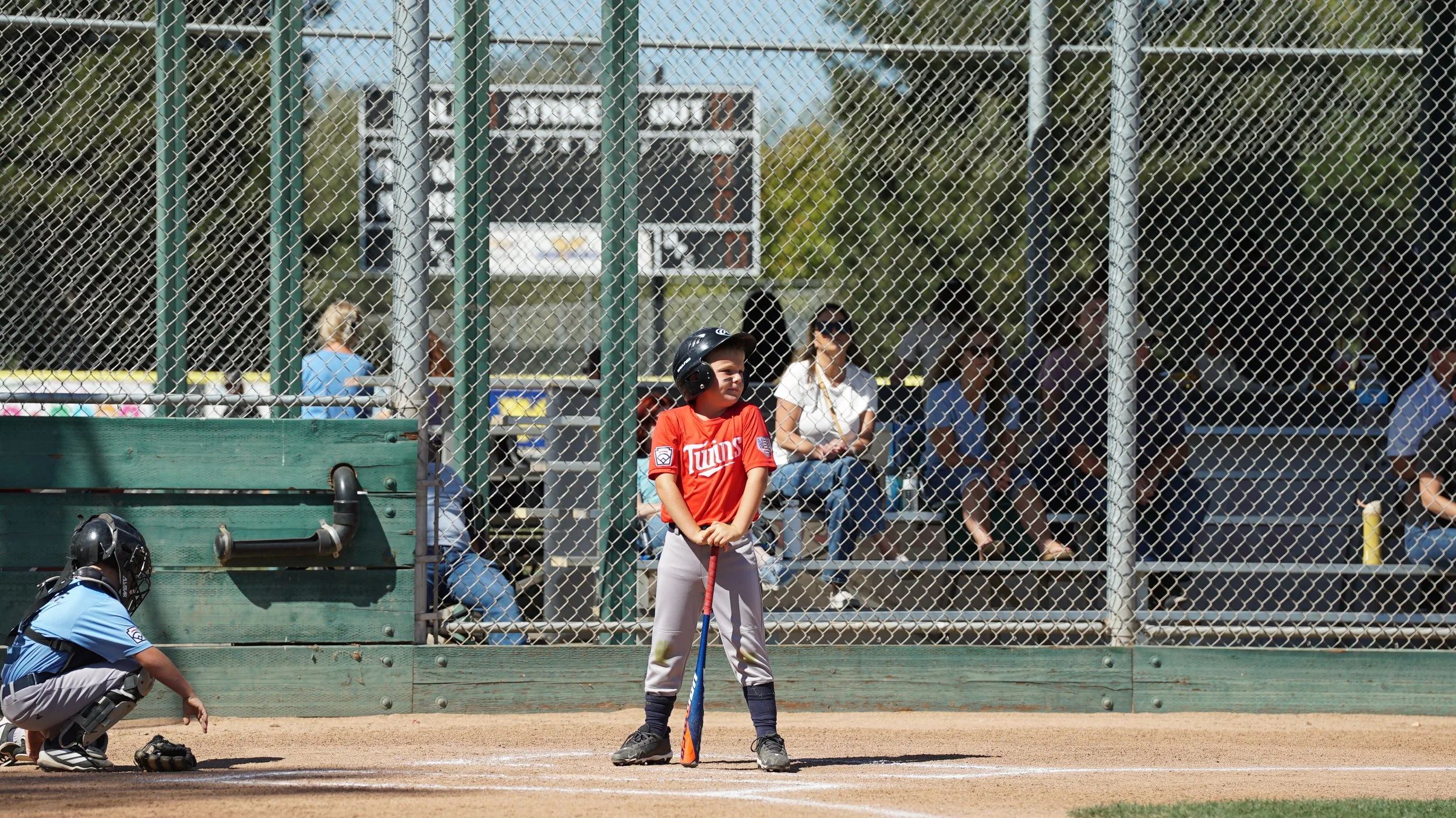 DSC09004.JPG