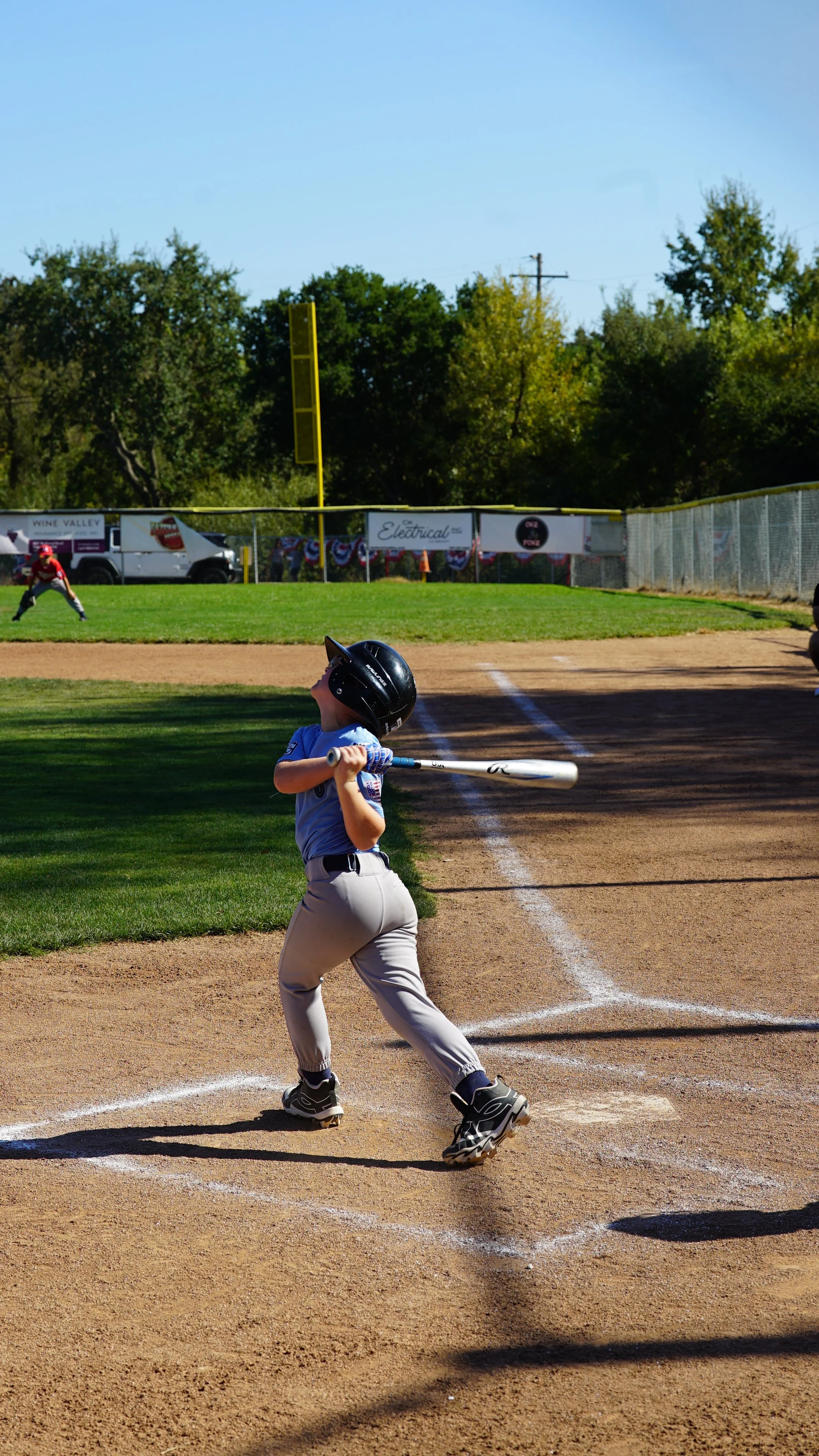 DSC09374.JPG