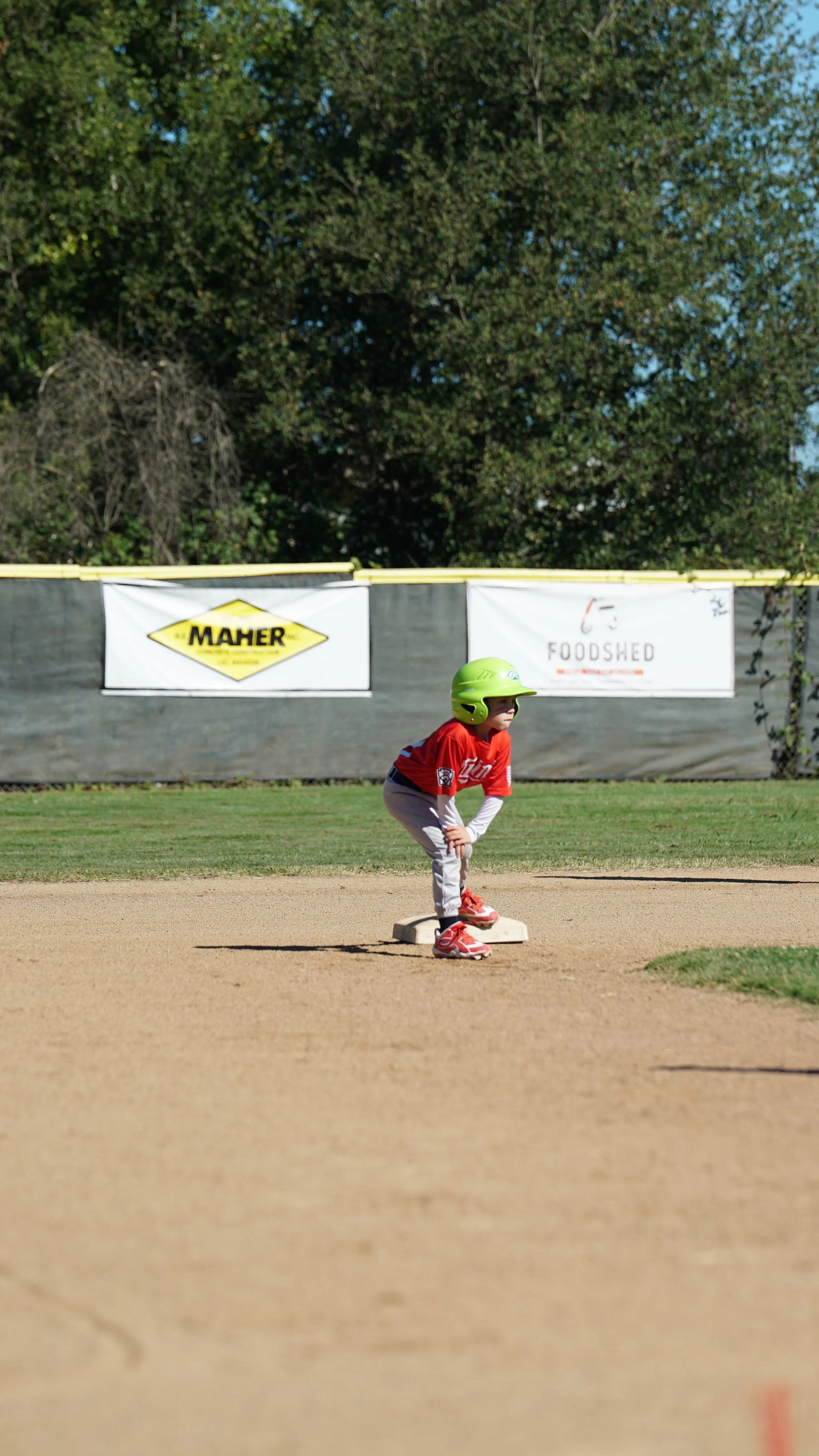 DSC07518.JPG