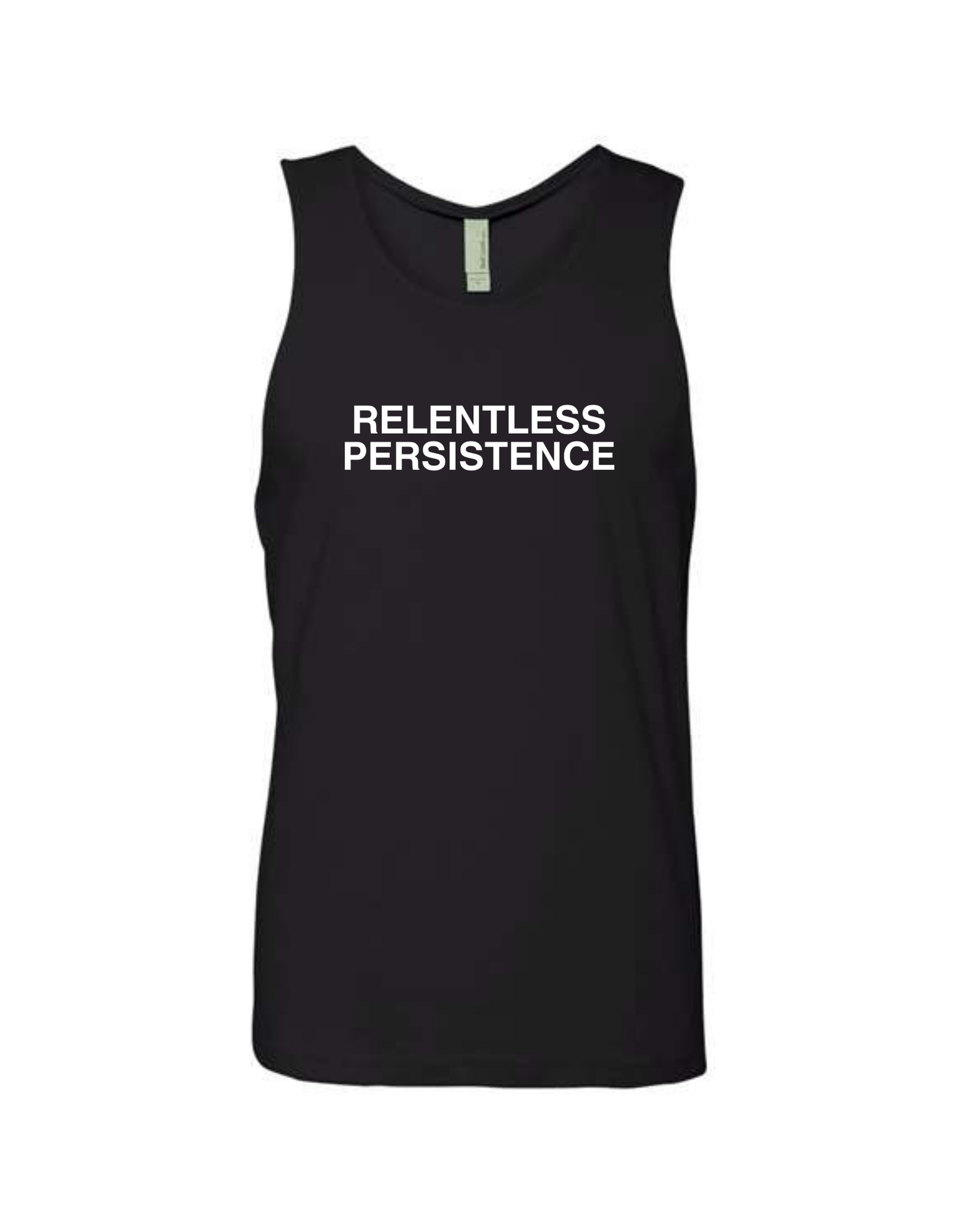 WWBI black f tank.png