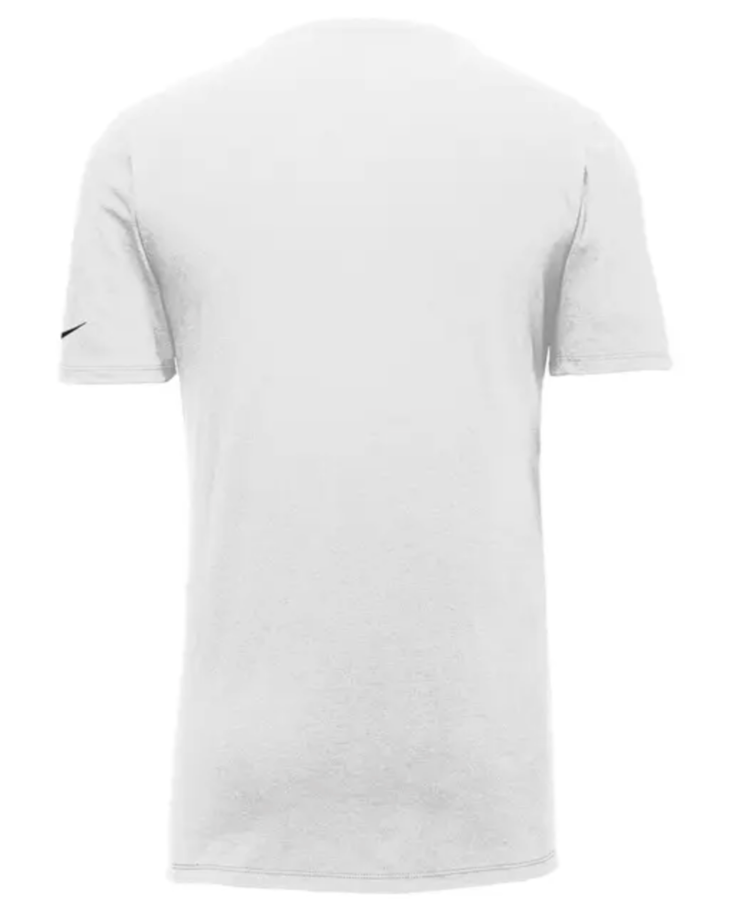 1% Percent Better Everyday w (2).png