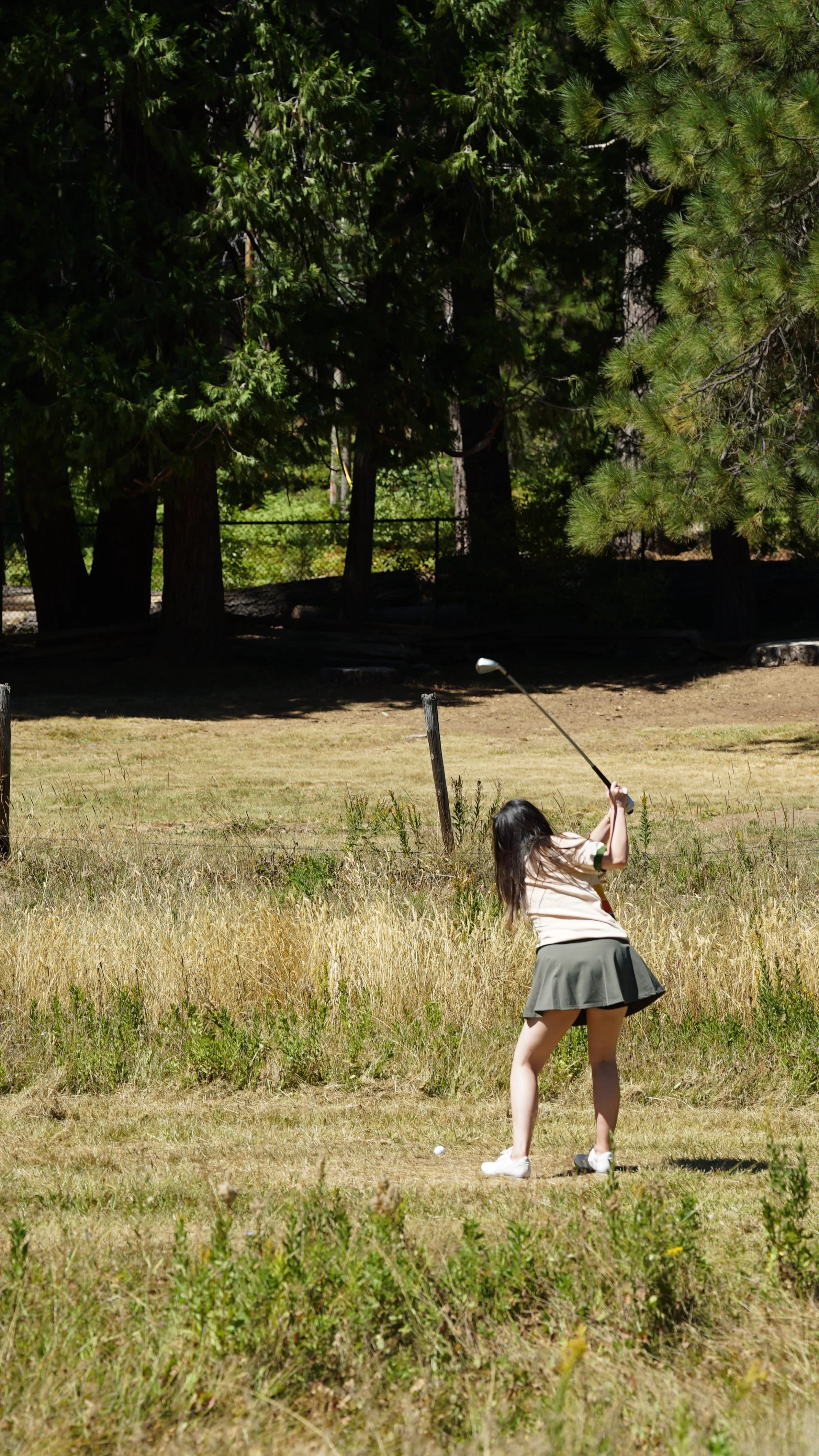 DSC08552.JPG