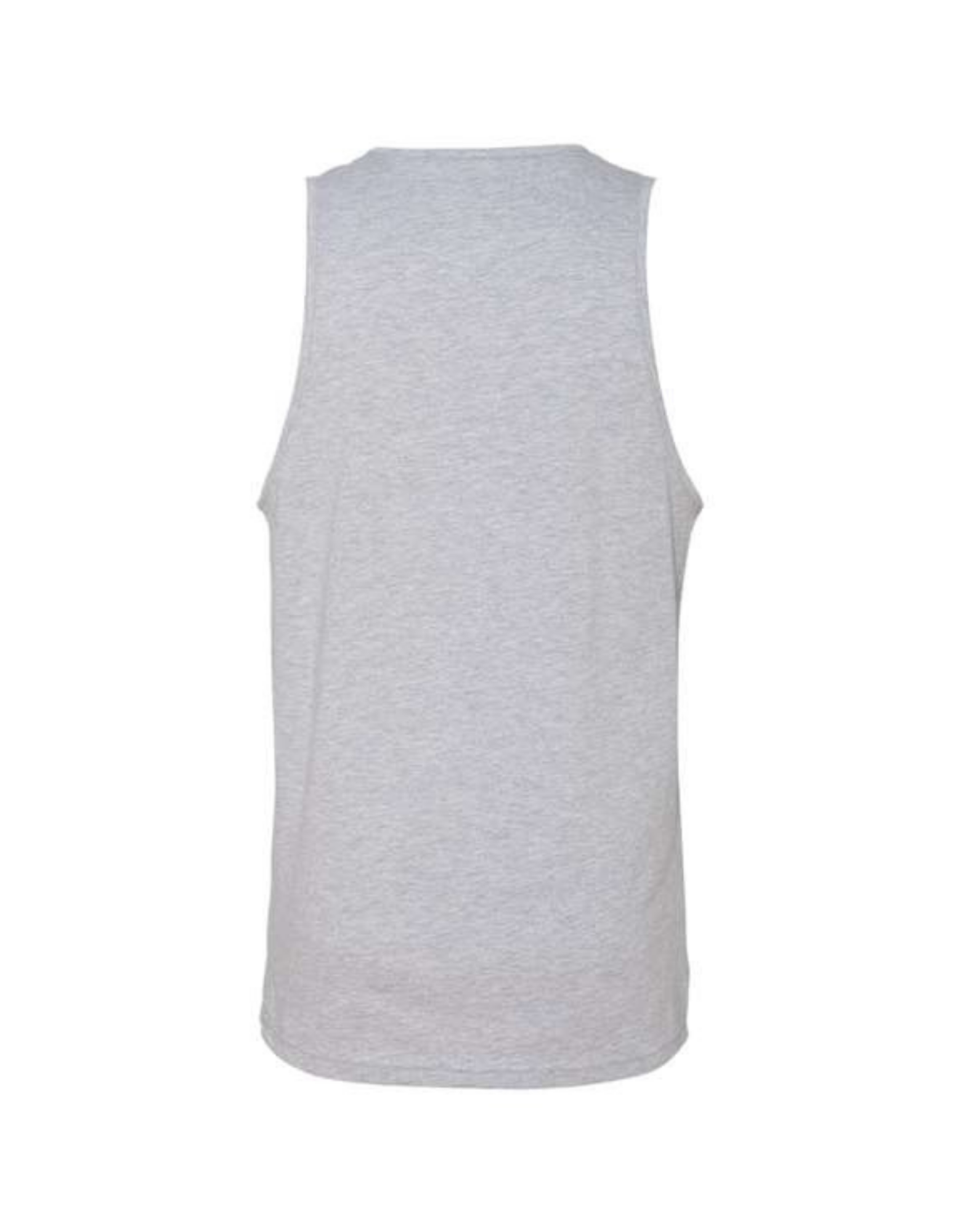 SM heather Grey b tank.png