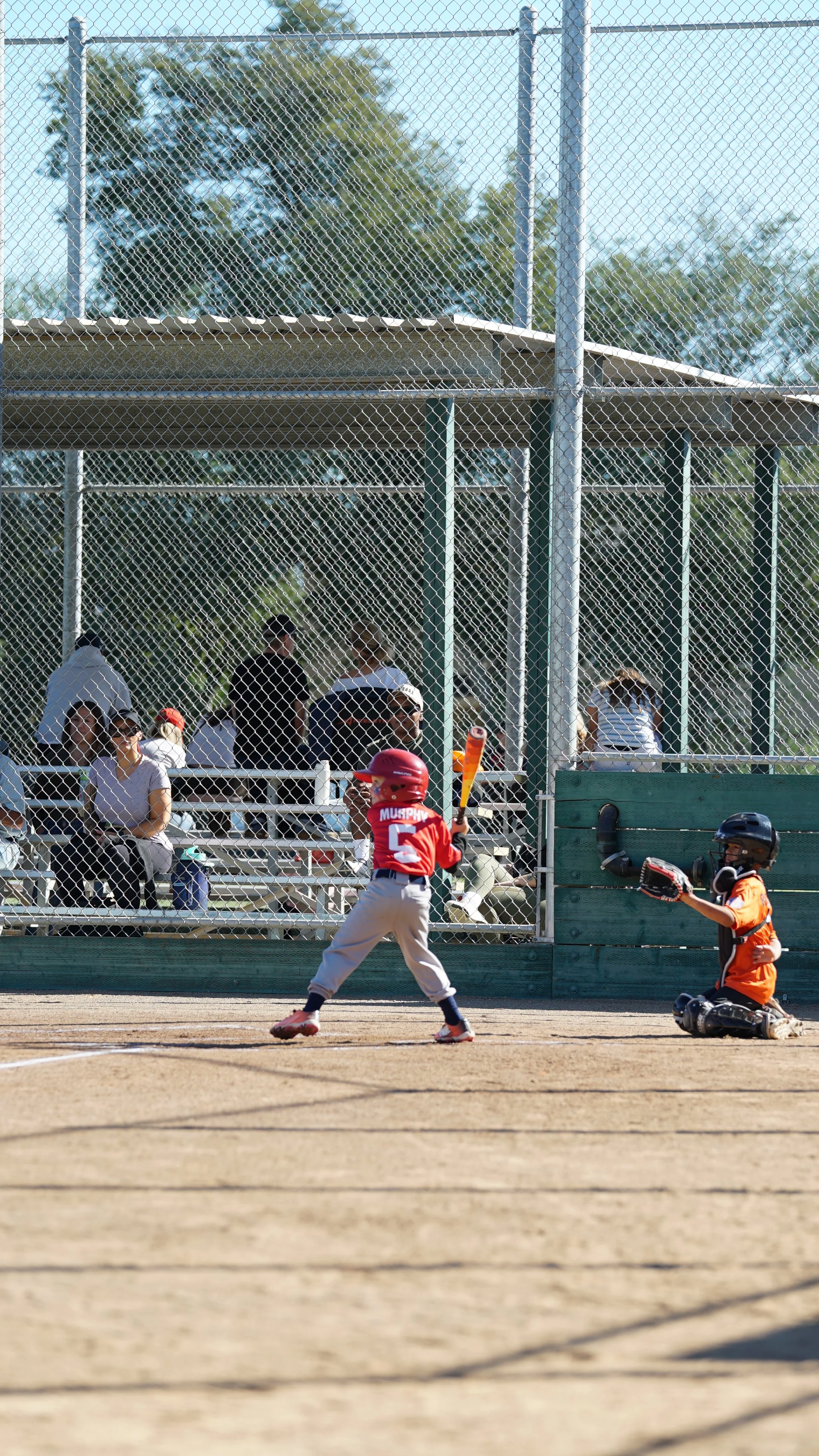 DSC07439.JPG