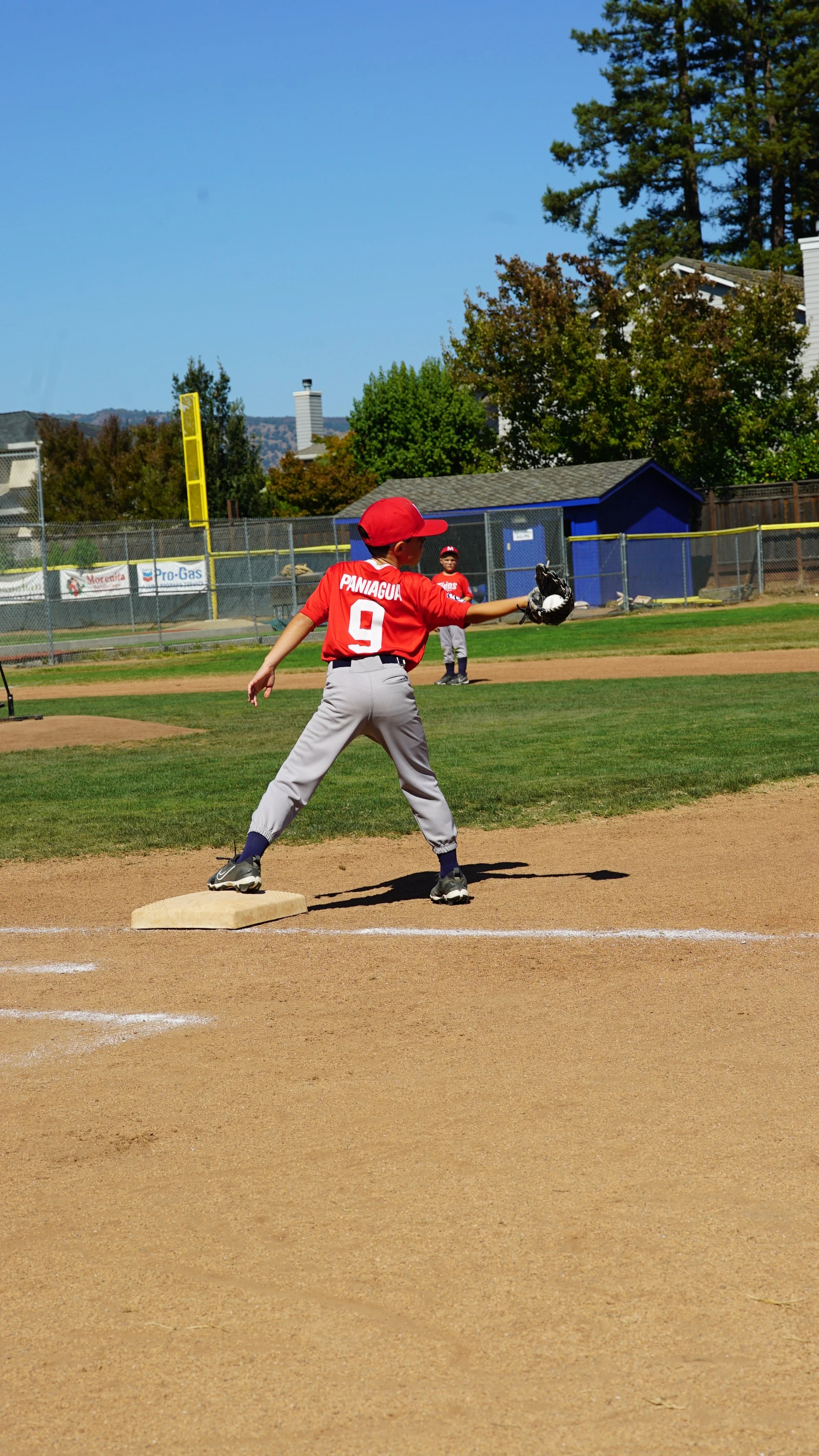 DSC09140.JPG
