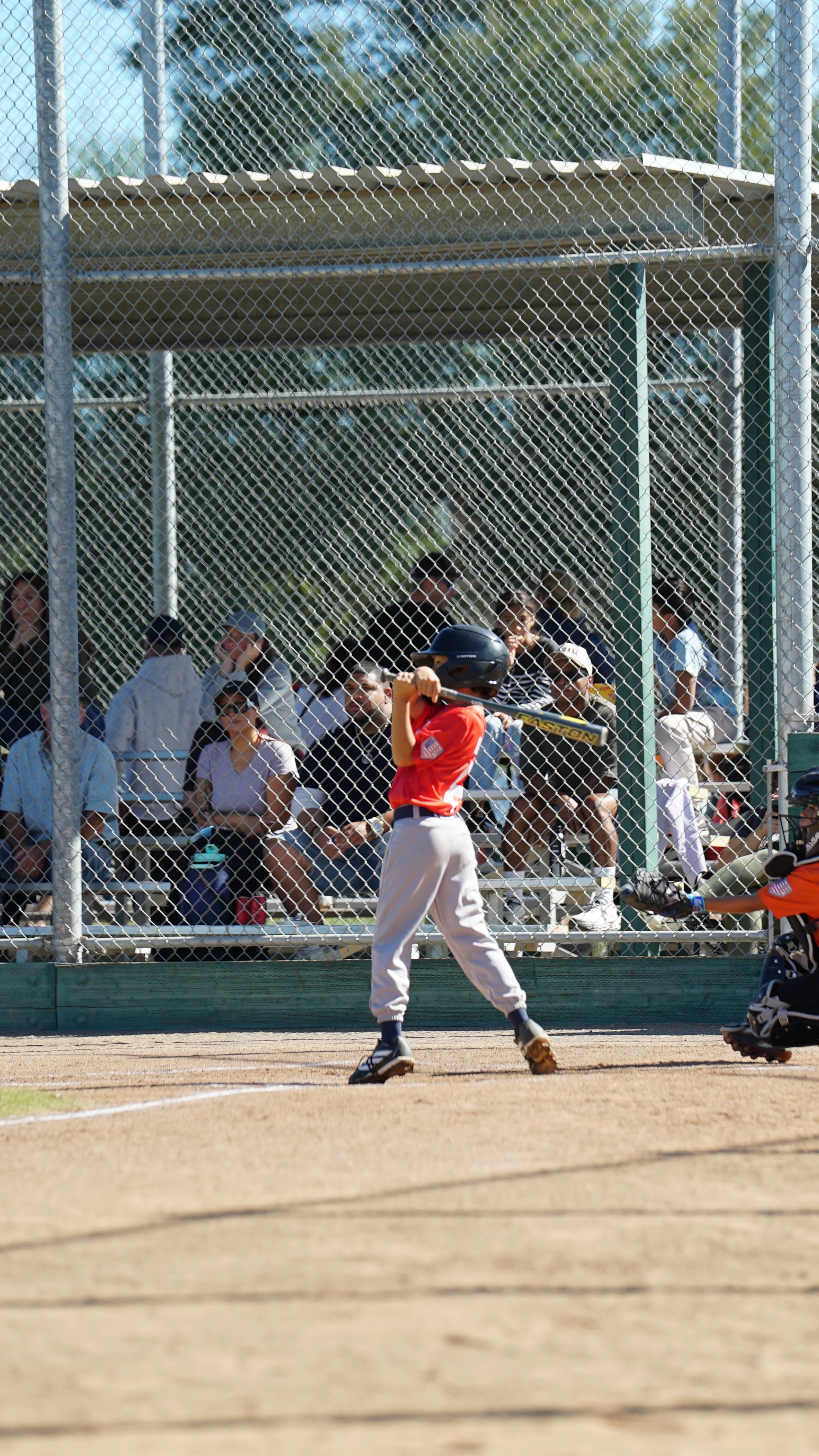 DSC07632.JPG