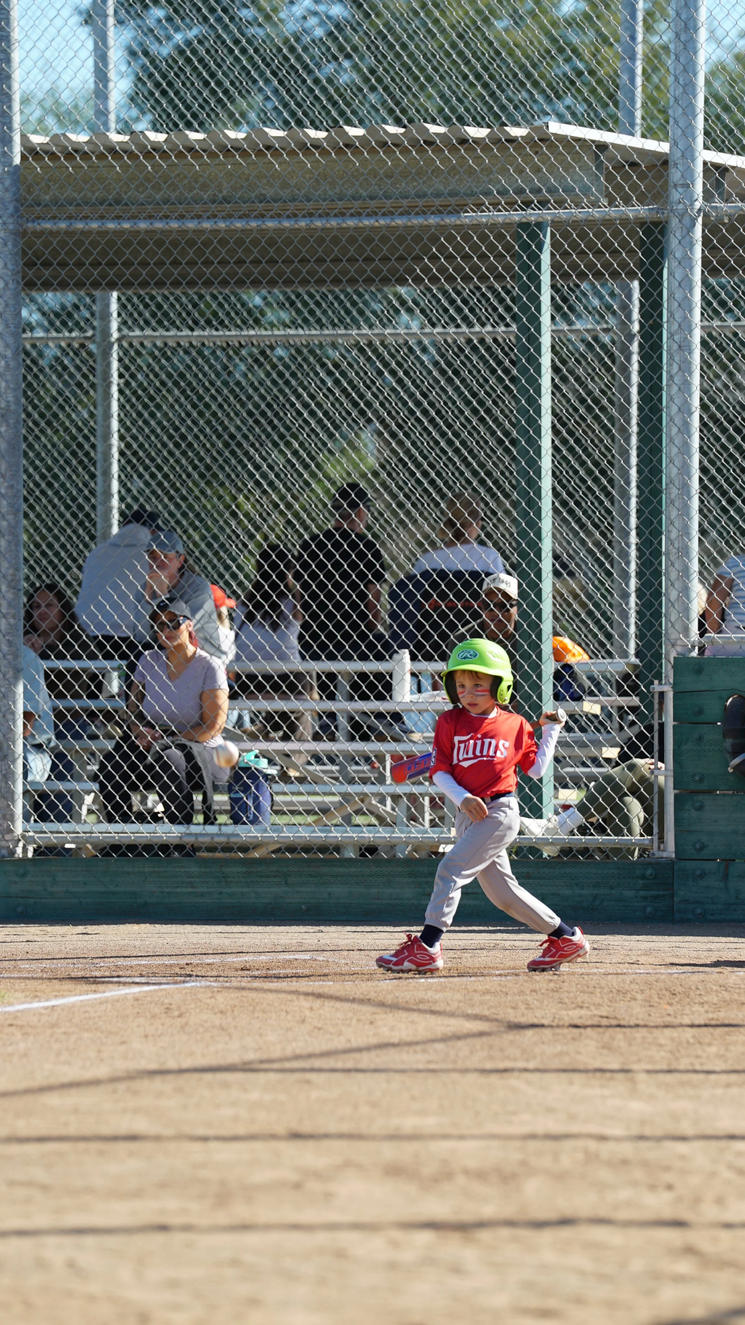 DSC07476.JPG