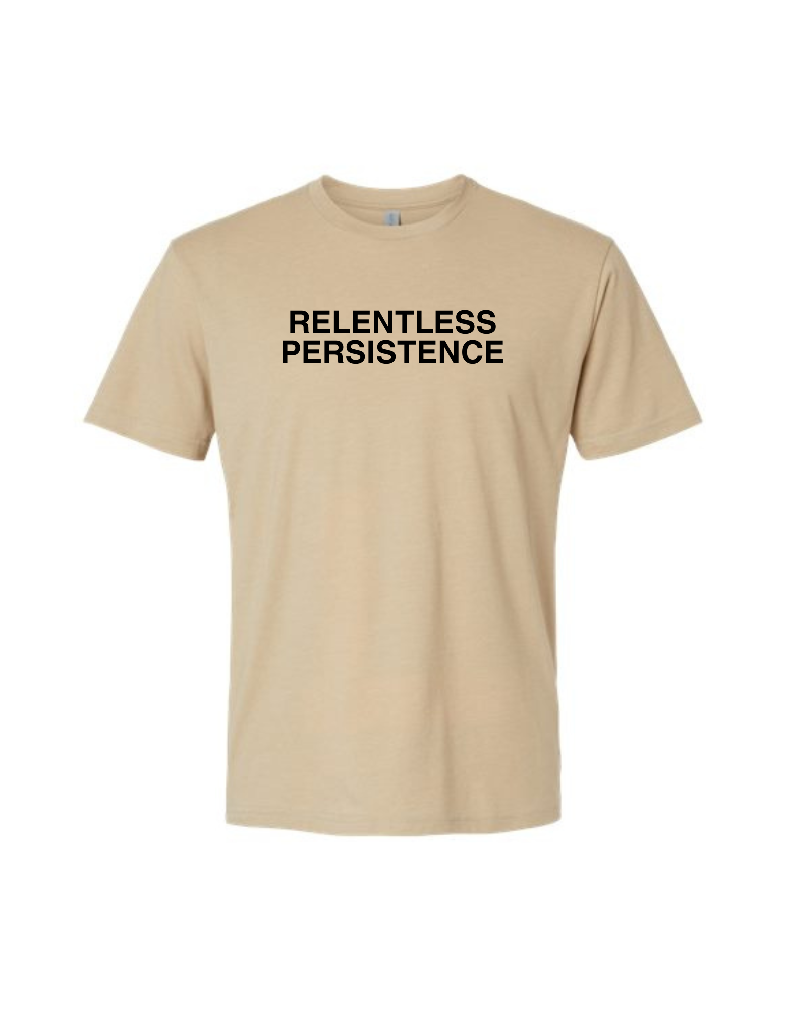 Heather Tan f tee.png