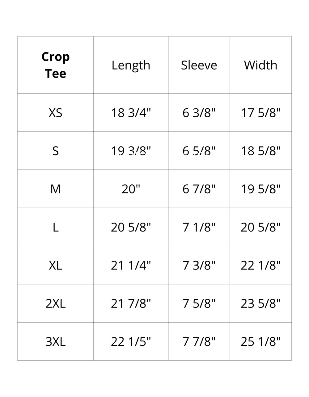 Crop Tee.png