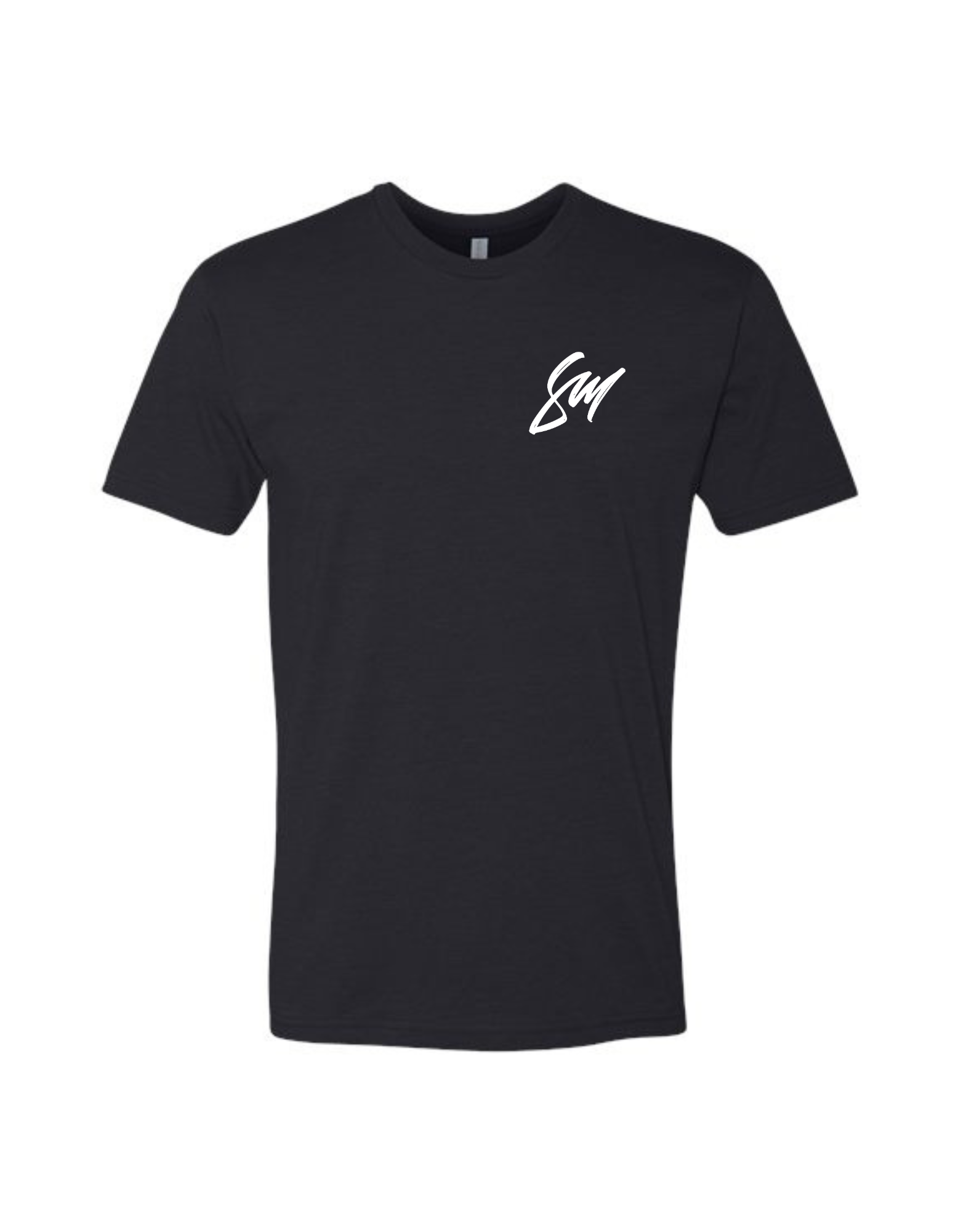 SM Black f Tee.png