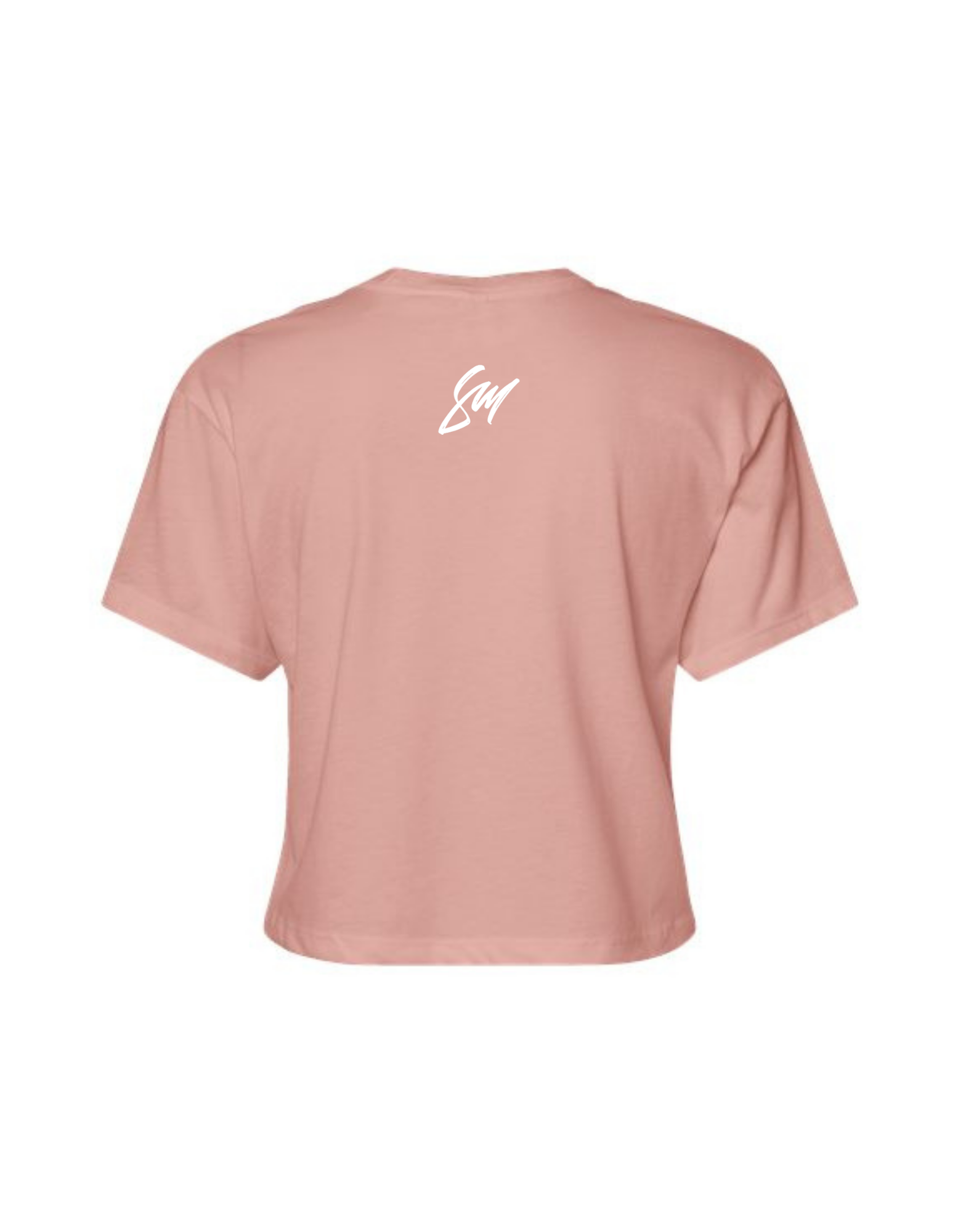 WWBI Pink b Crop Tee.png