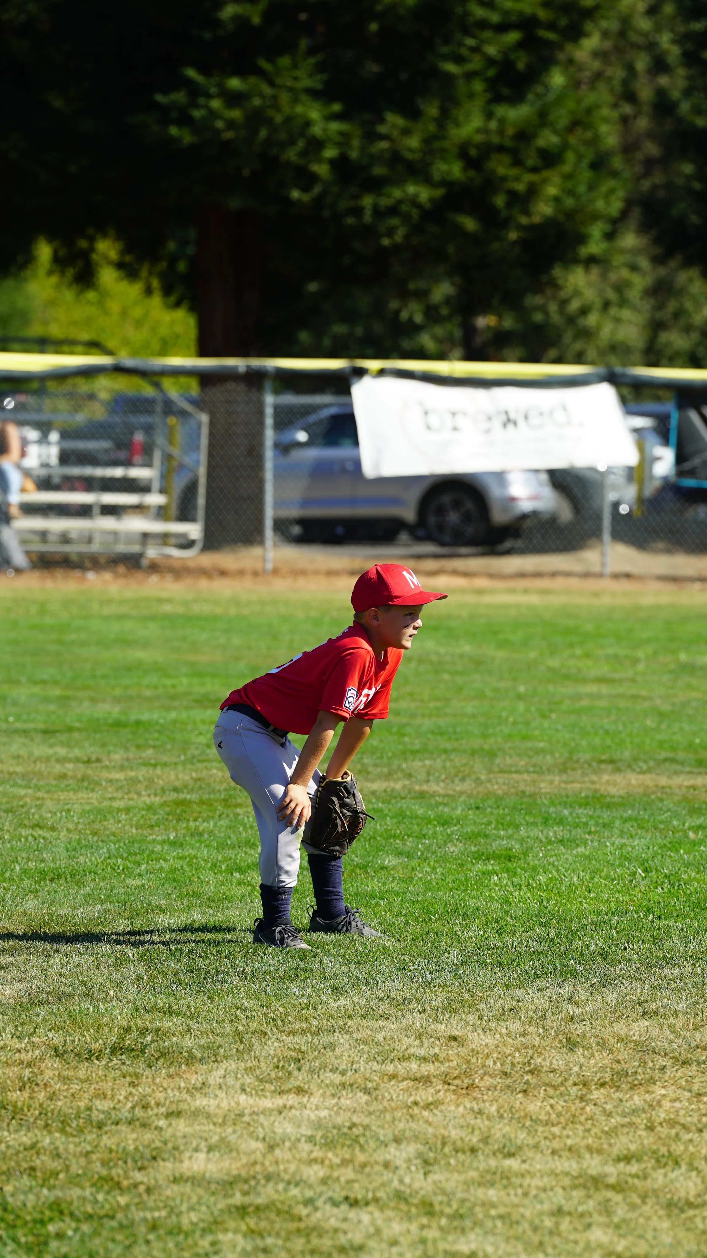 DSC09272.JPG