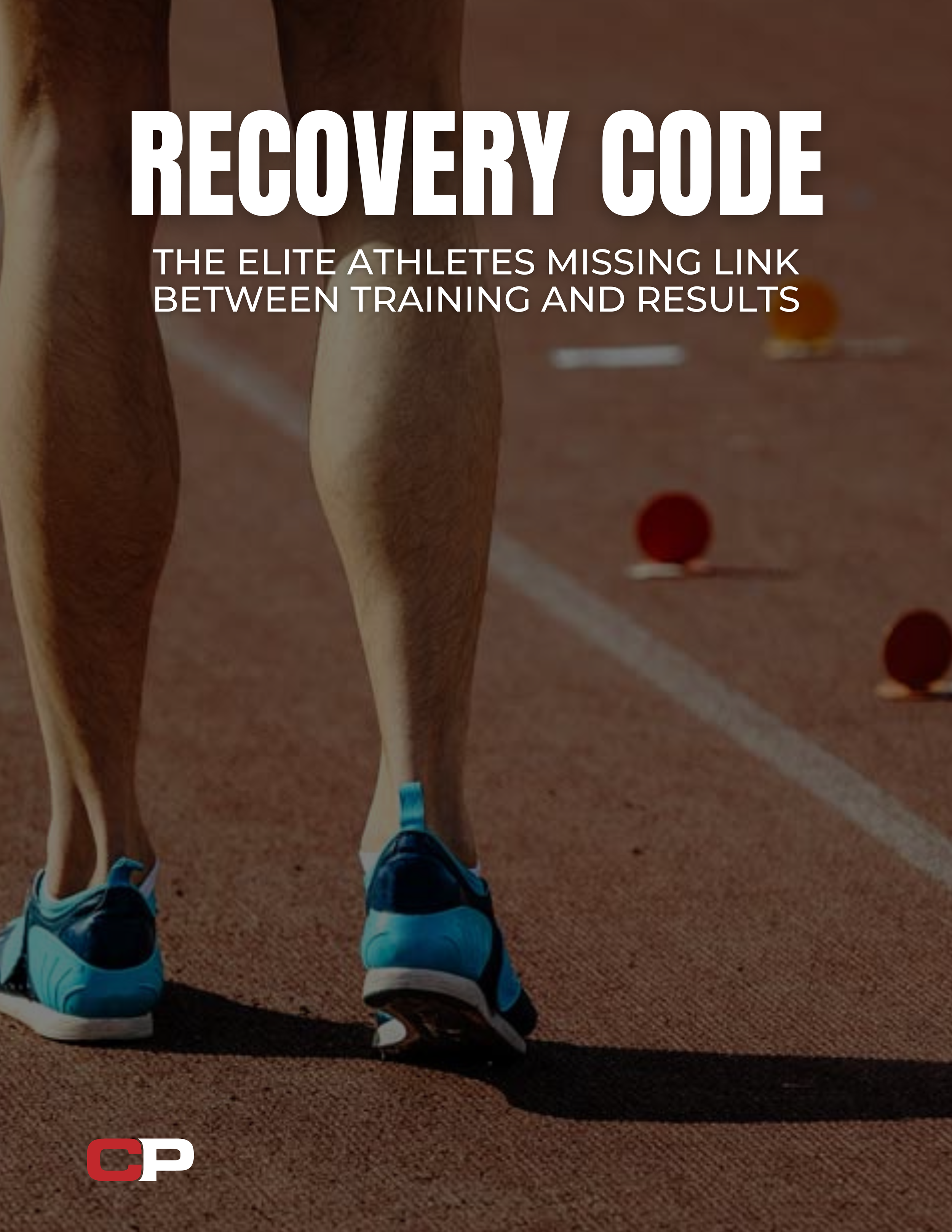 The elite athletes recovery guide.png