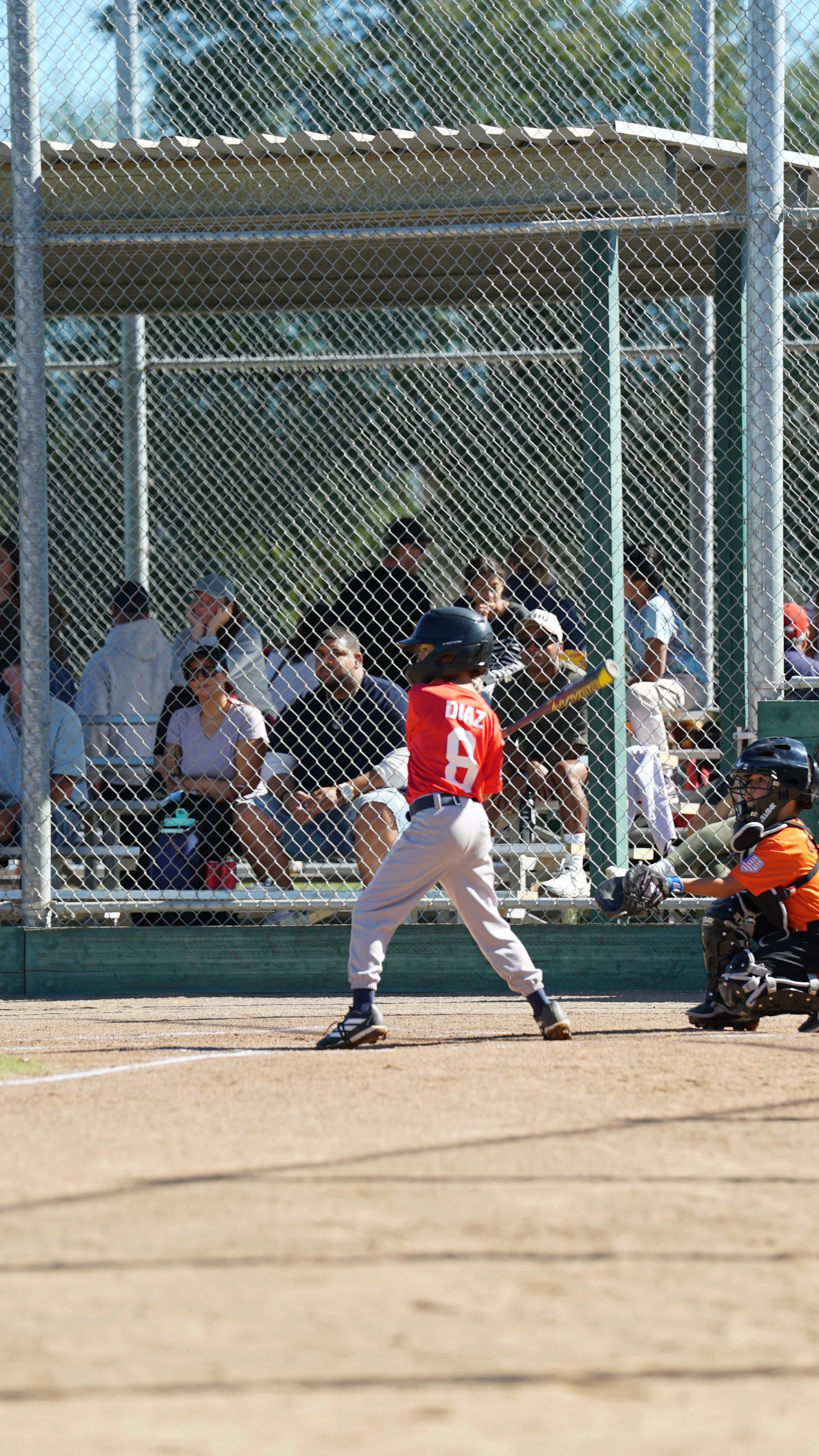 DSC07630.JPG