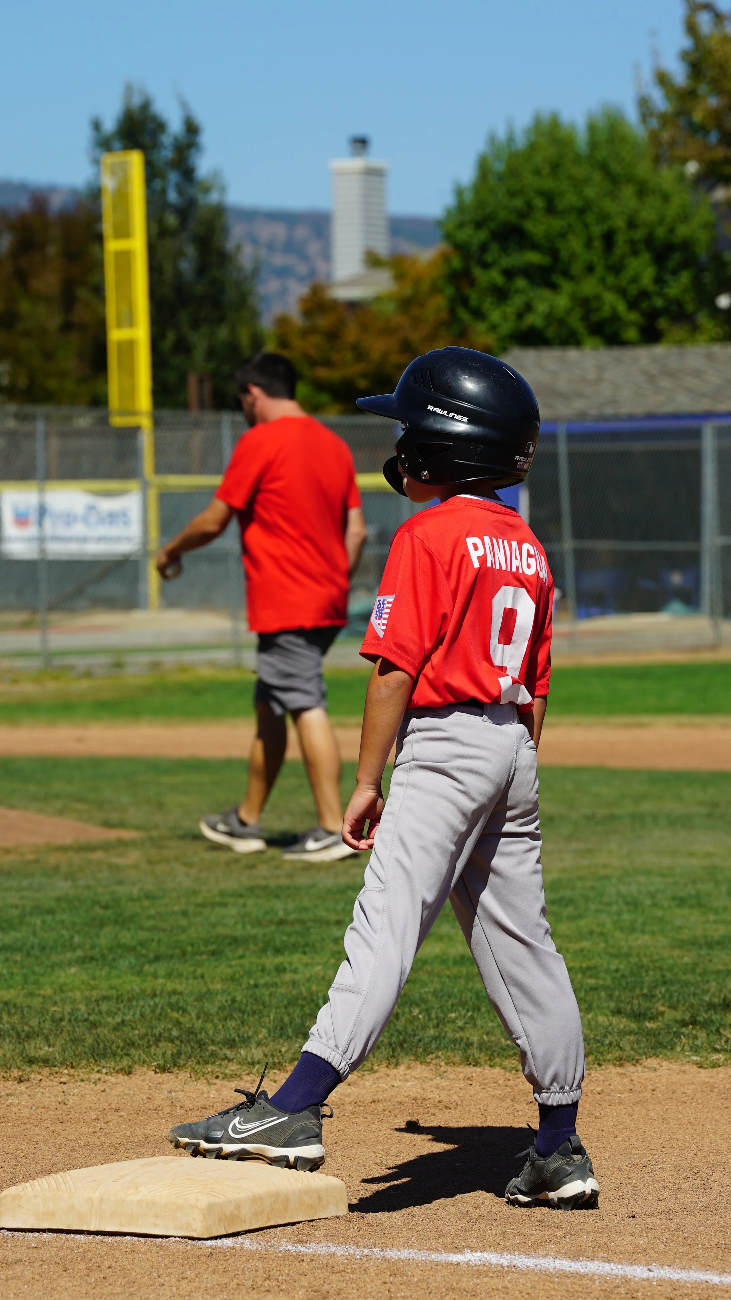 DSC08969.JPG