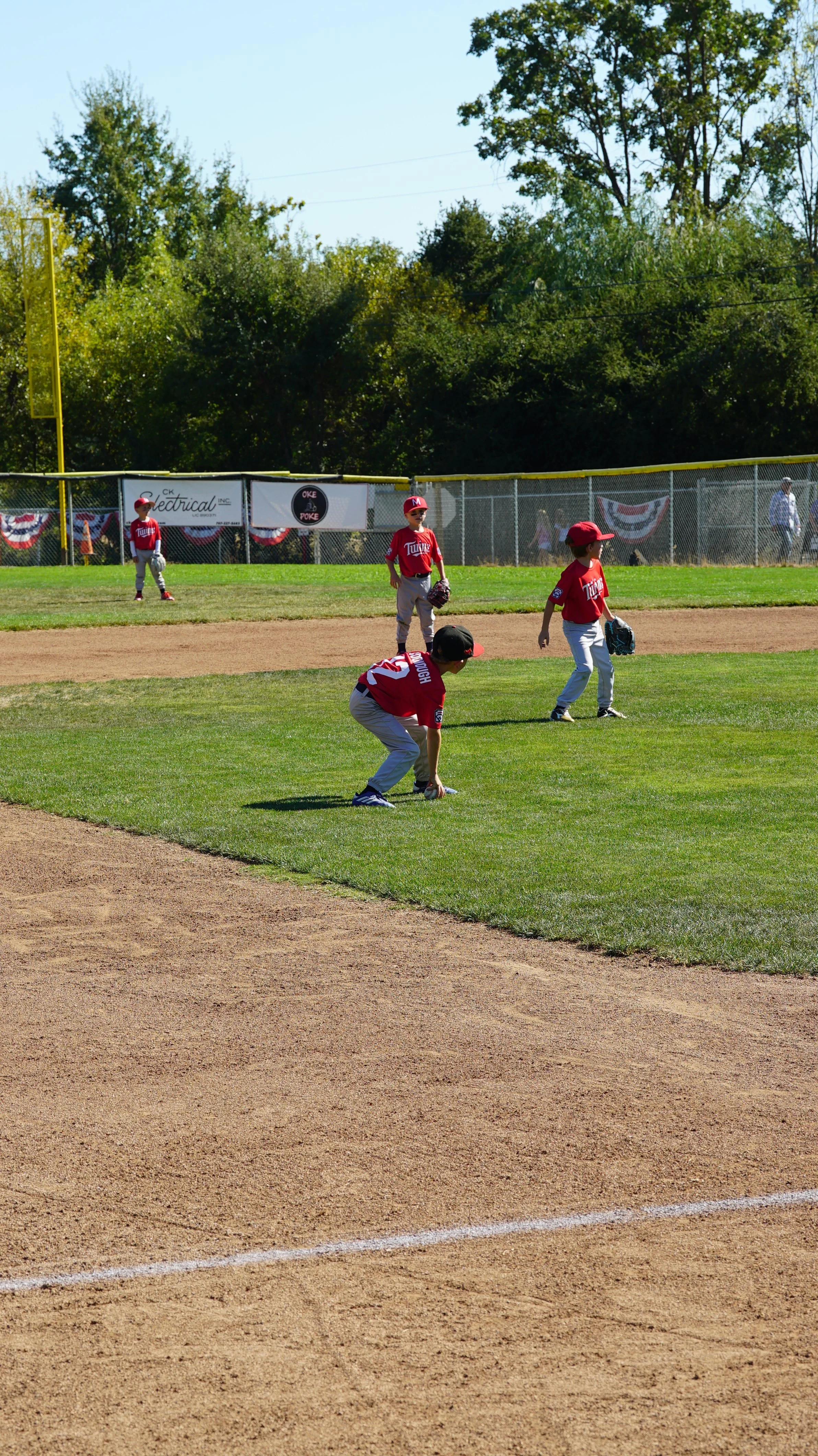 DSC09296.JPG