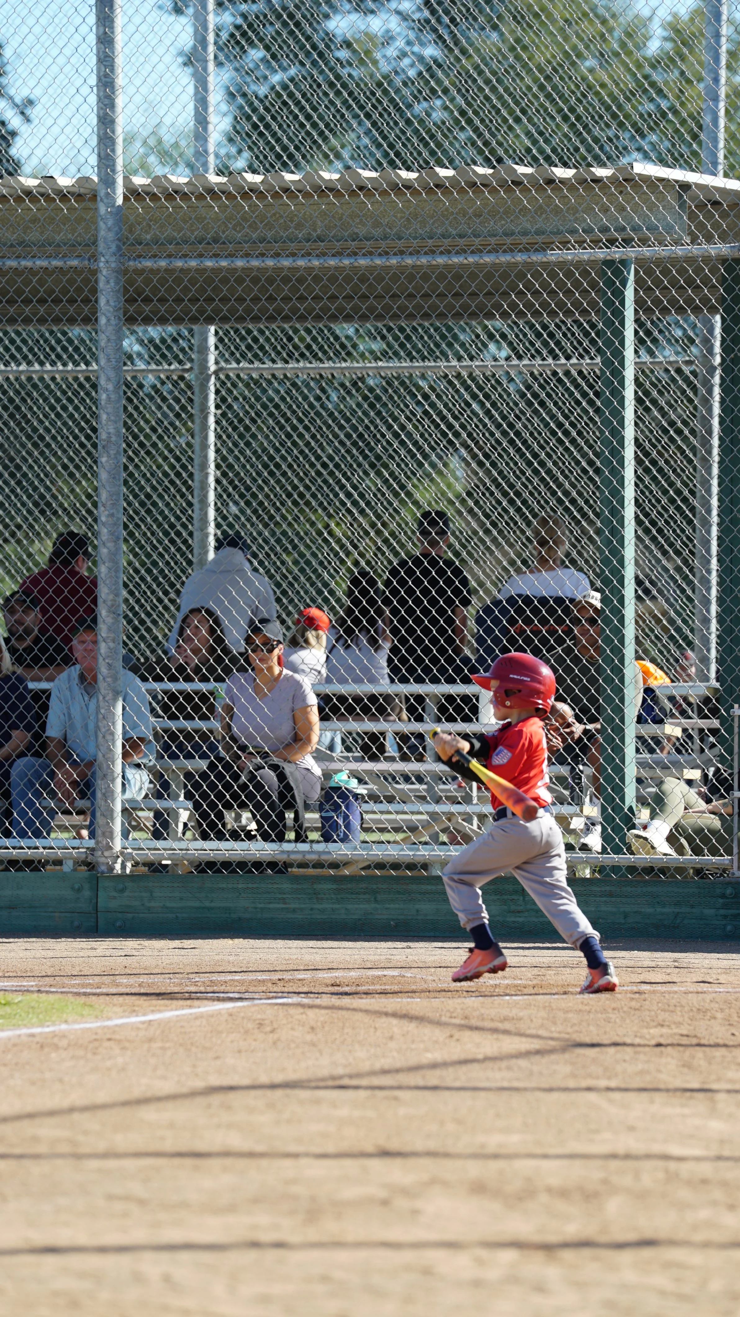 DSC07447.JPG