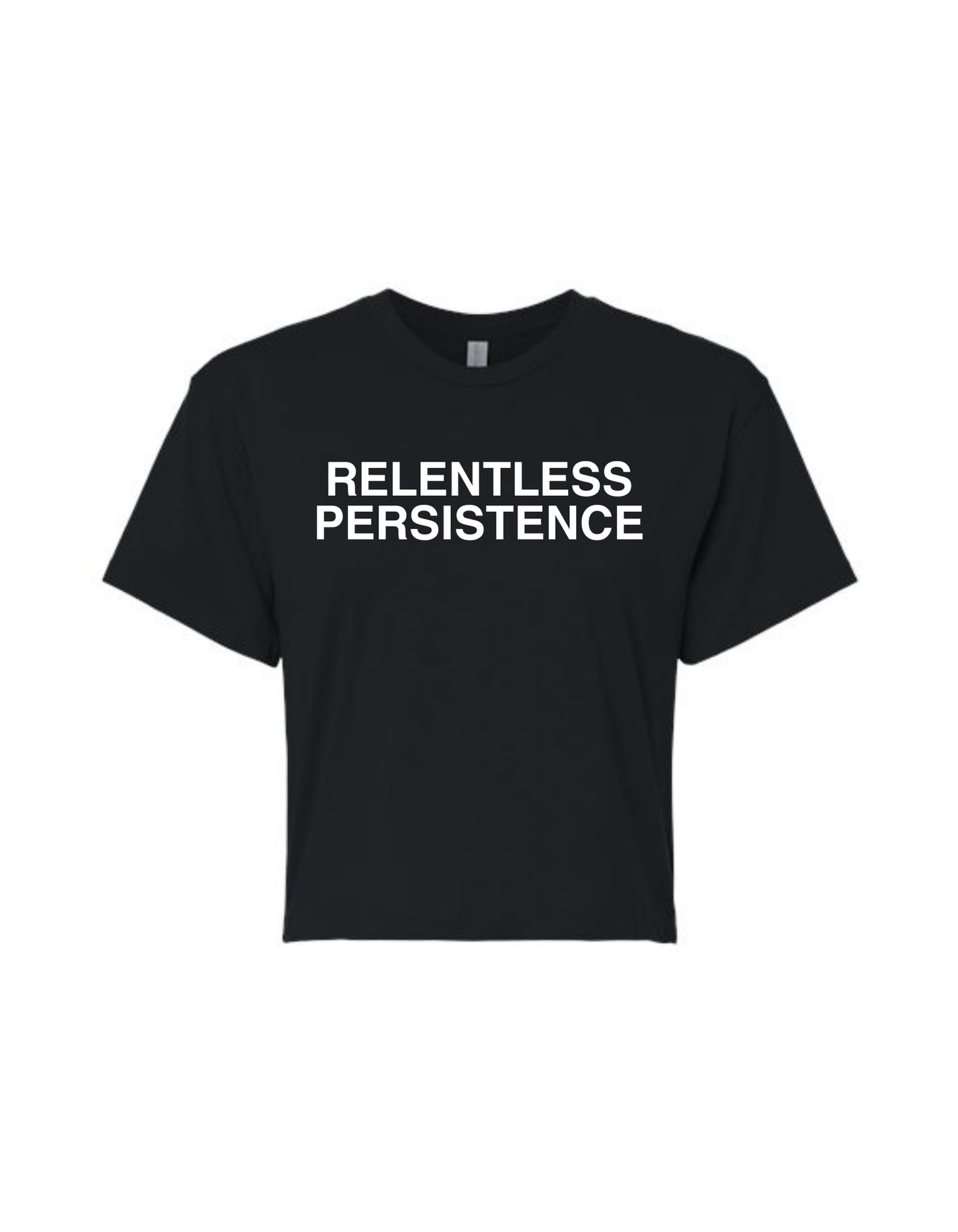 WWBI black f Crop Tee.png