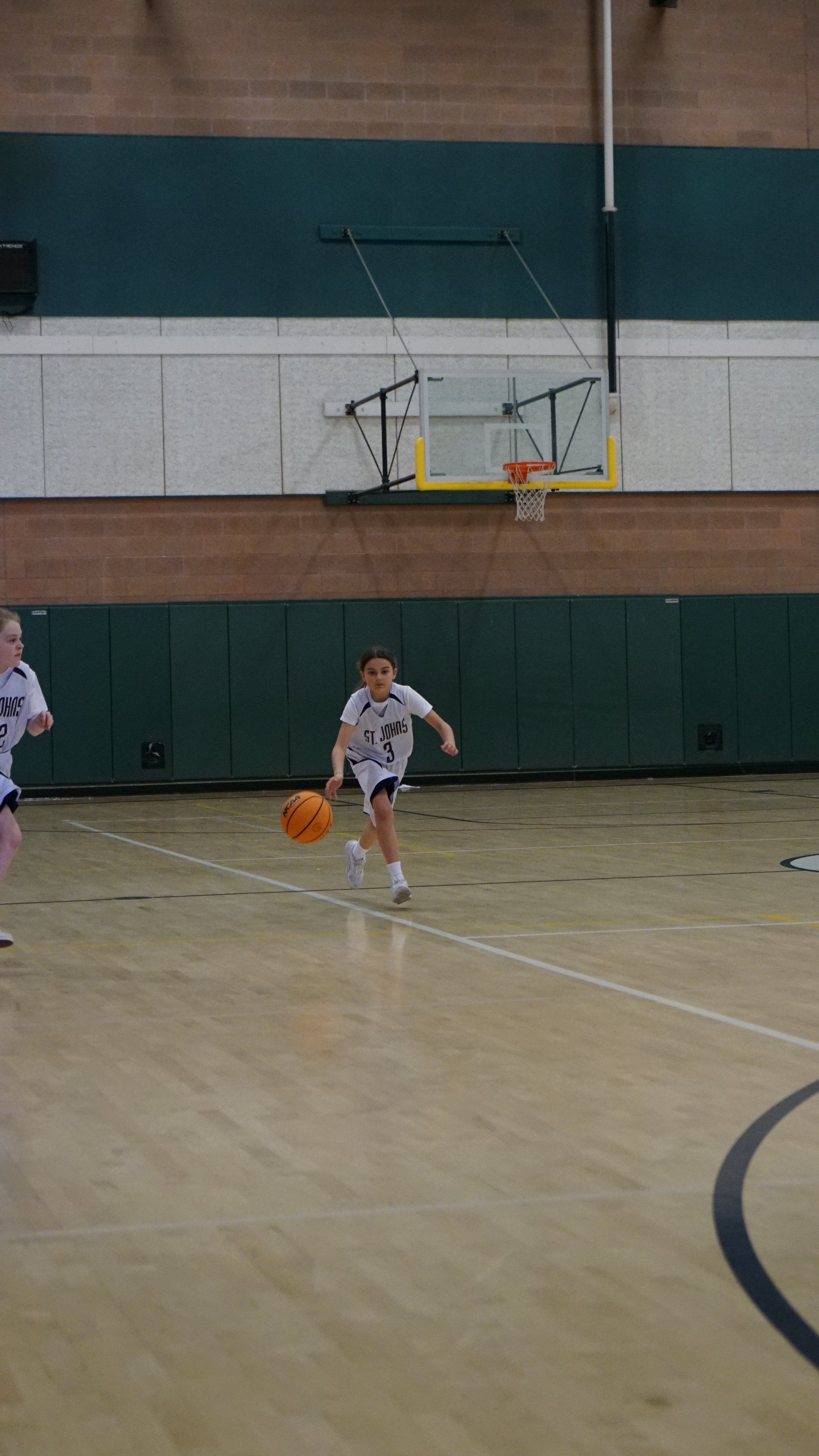 DSC05866.JPG