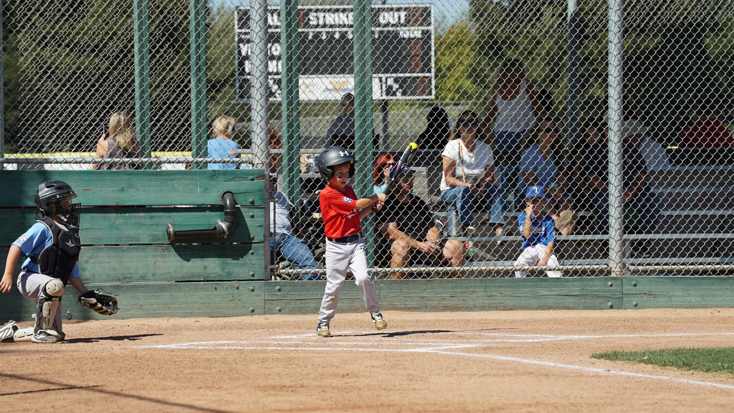 DSC08934.JPG