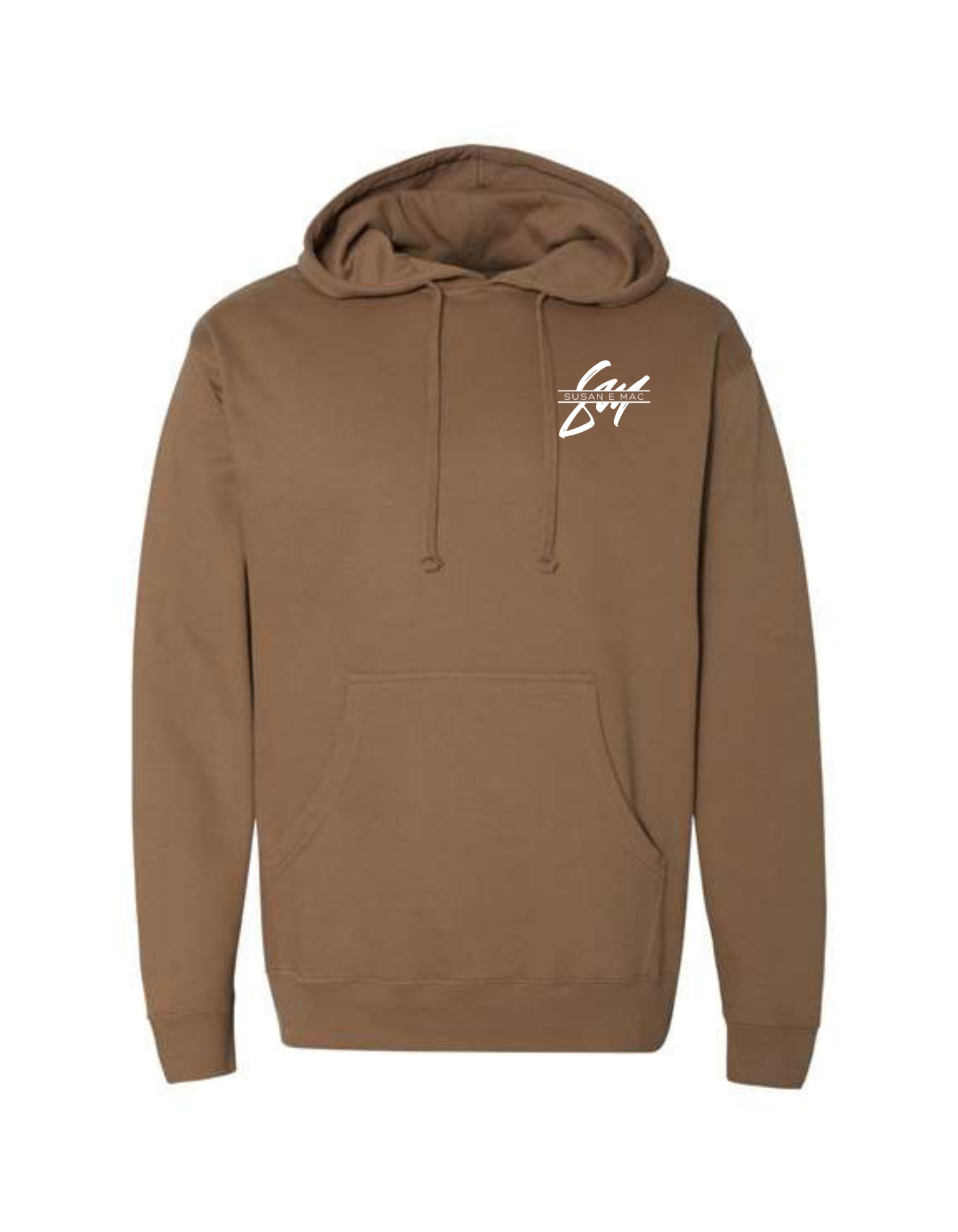 SEM Saddle f Hoodie.png