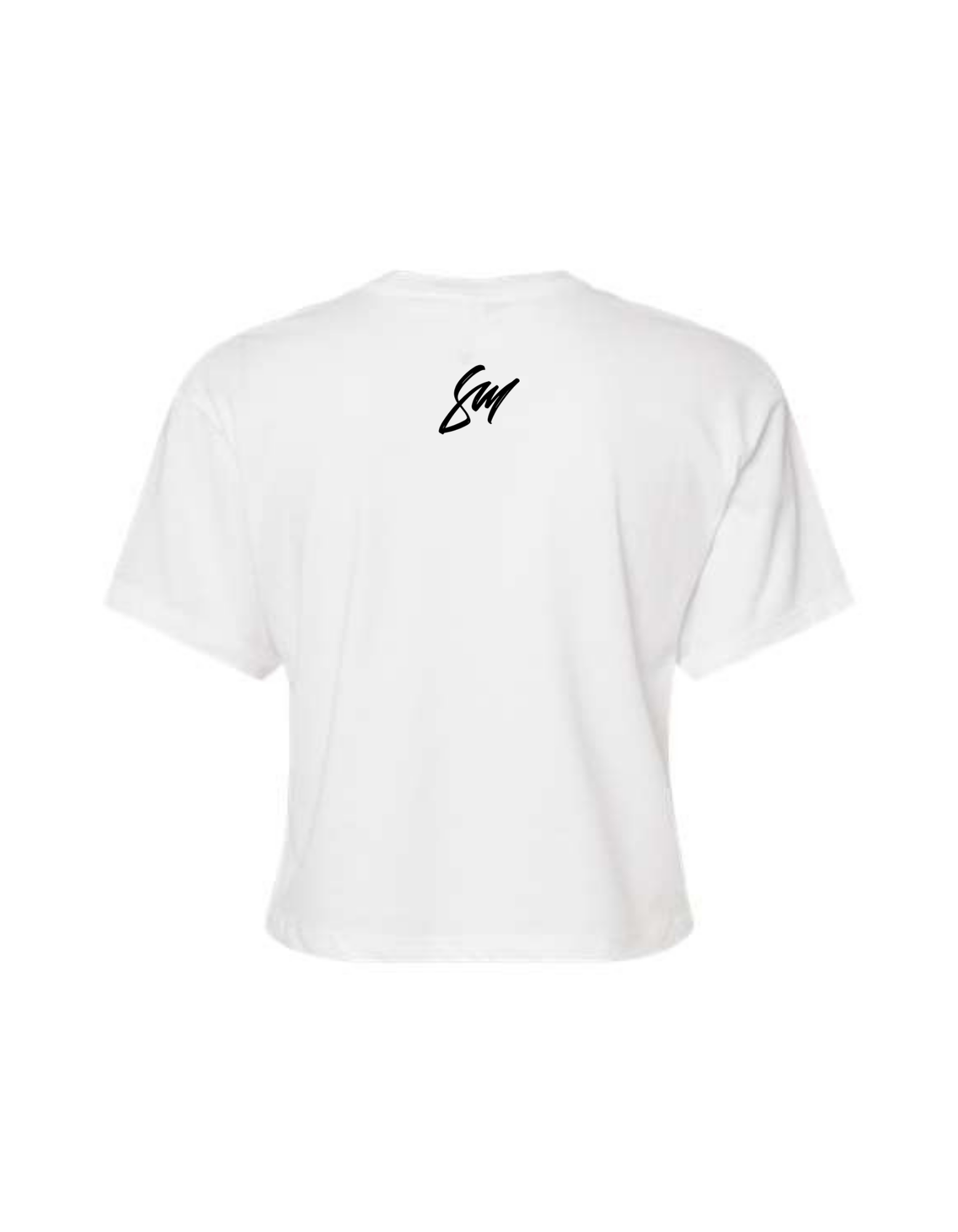 WWBI White b Crop Tee.png