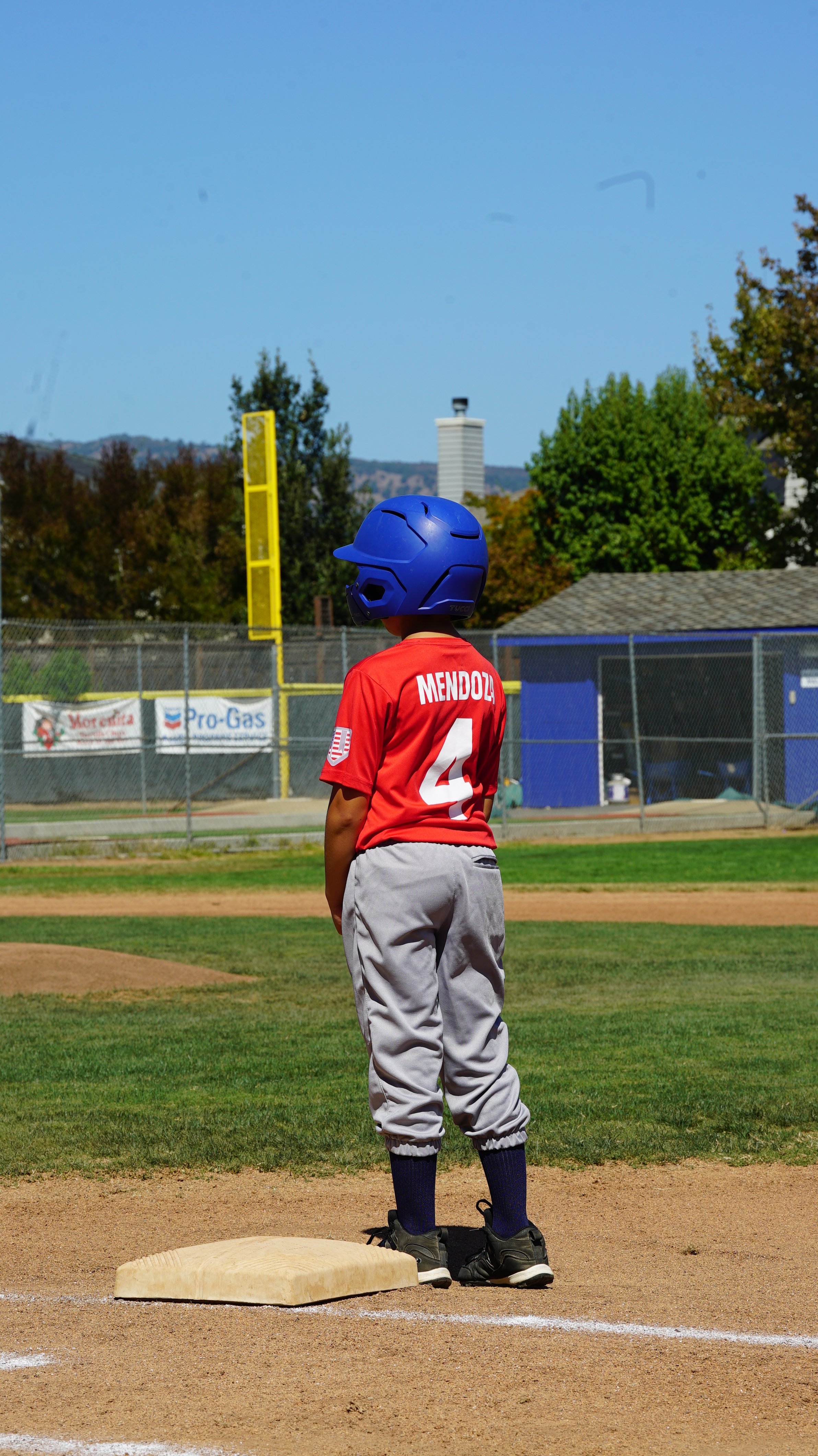 DSC08918.JPG