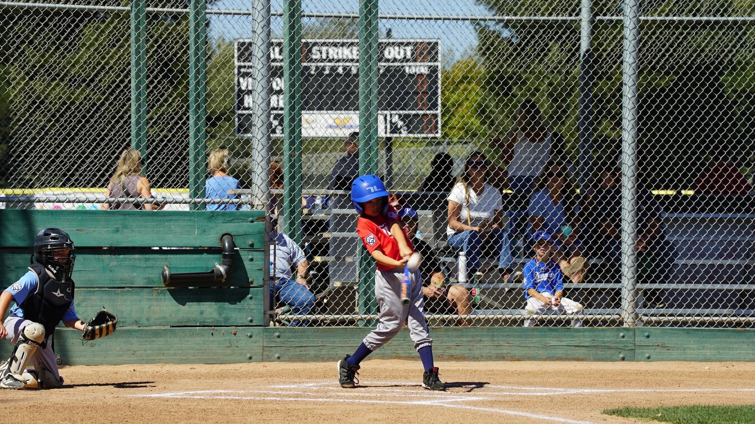 DSC08910.JPG
