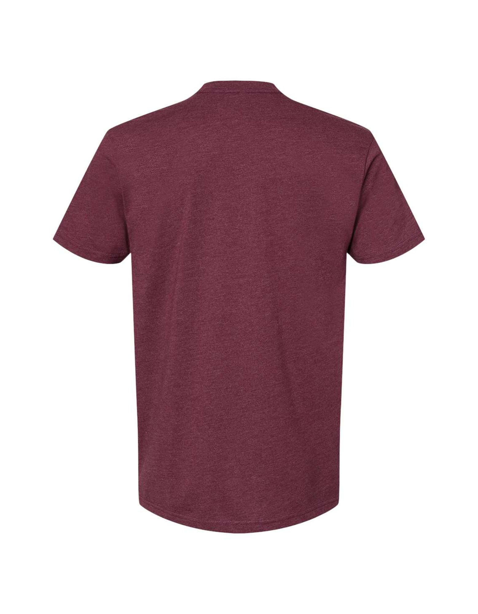 SM Cardinal b Tee.png