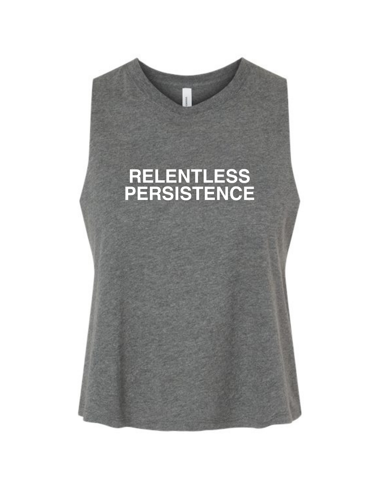 WWBI Deep heather b Crop Tank.png