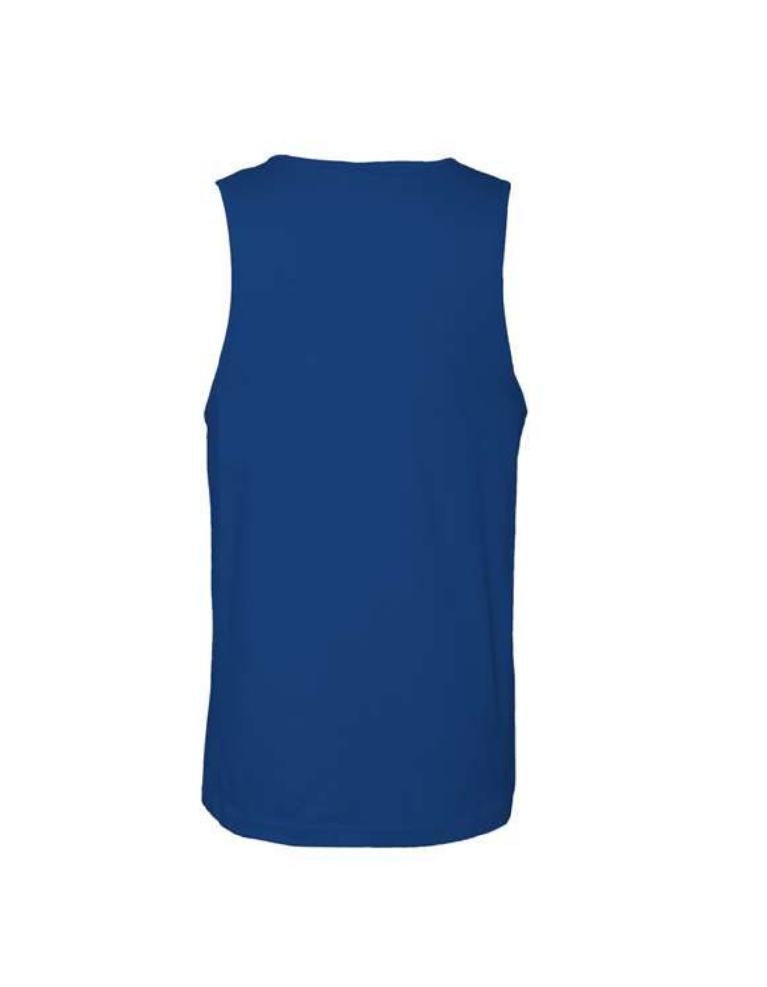 SM royal blue b tank.png
